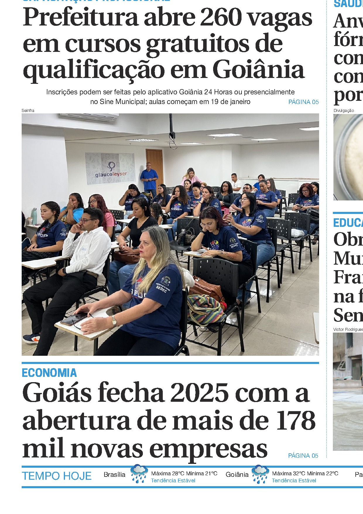 Edição 6315