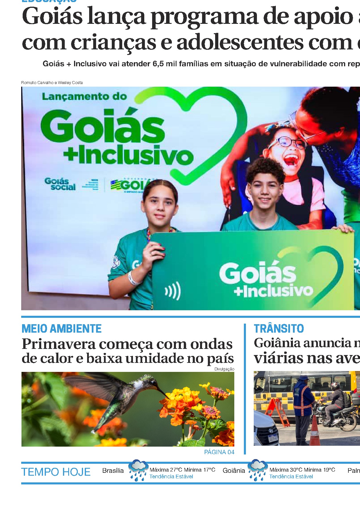 Edição 6208