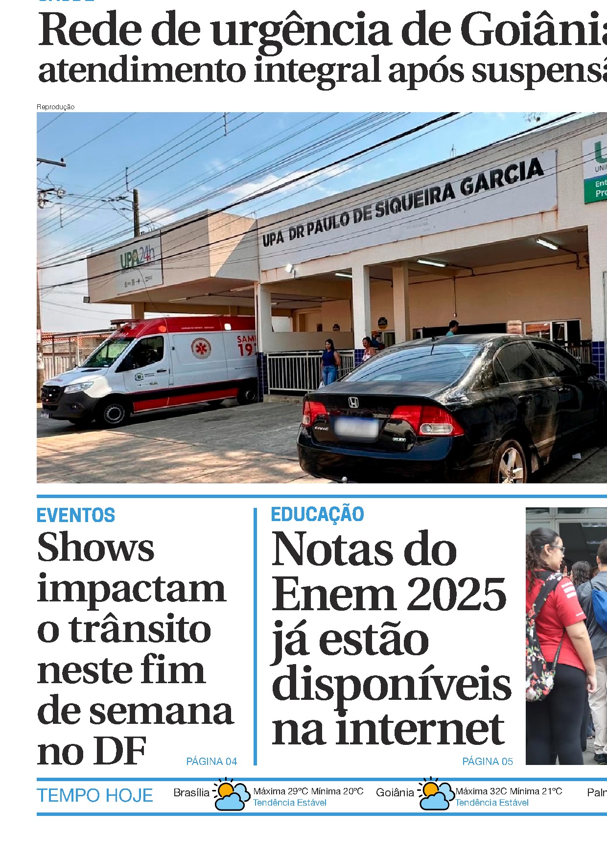 Edição 6324