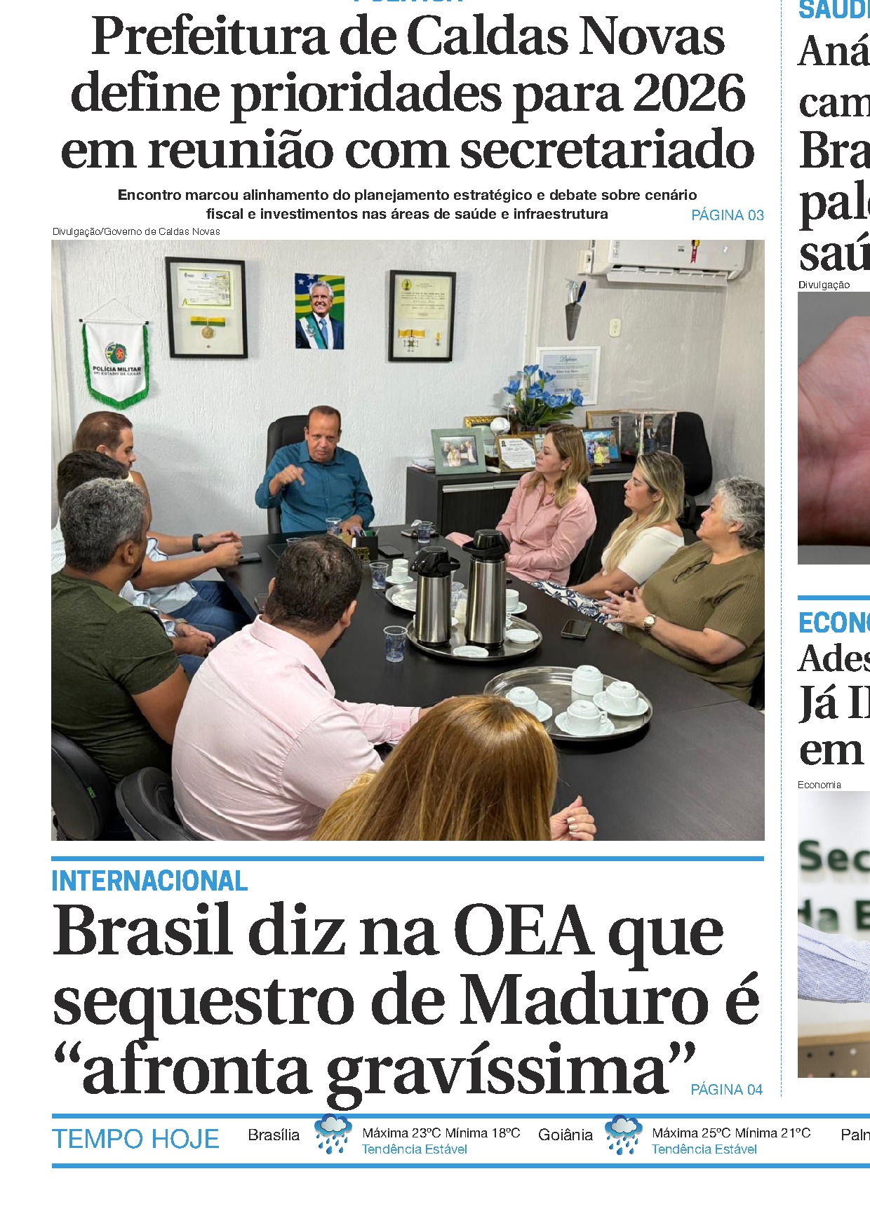 Edição 6314