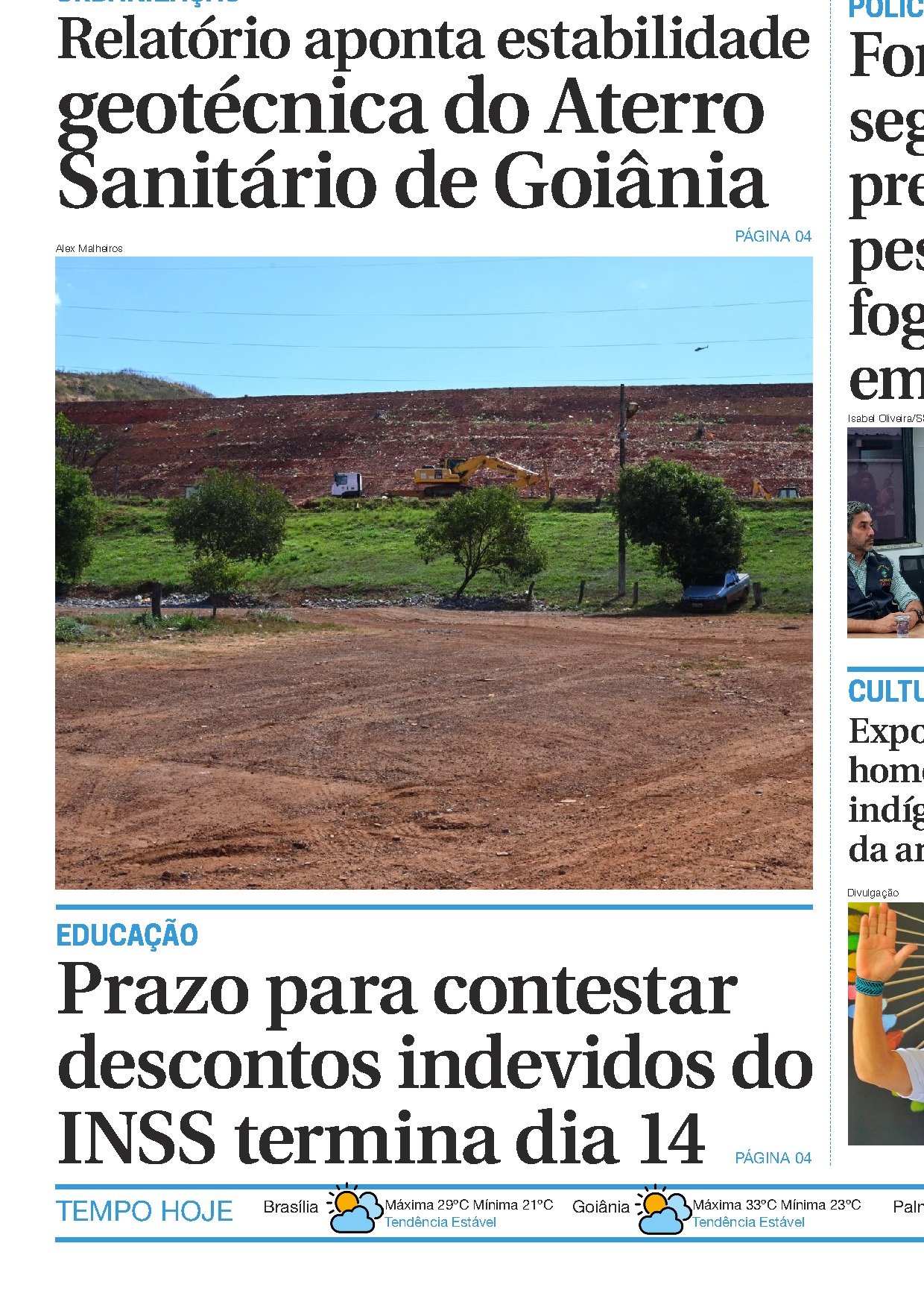 Edição 6253