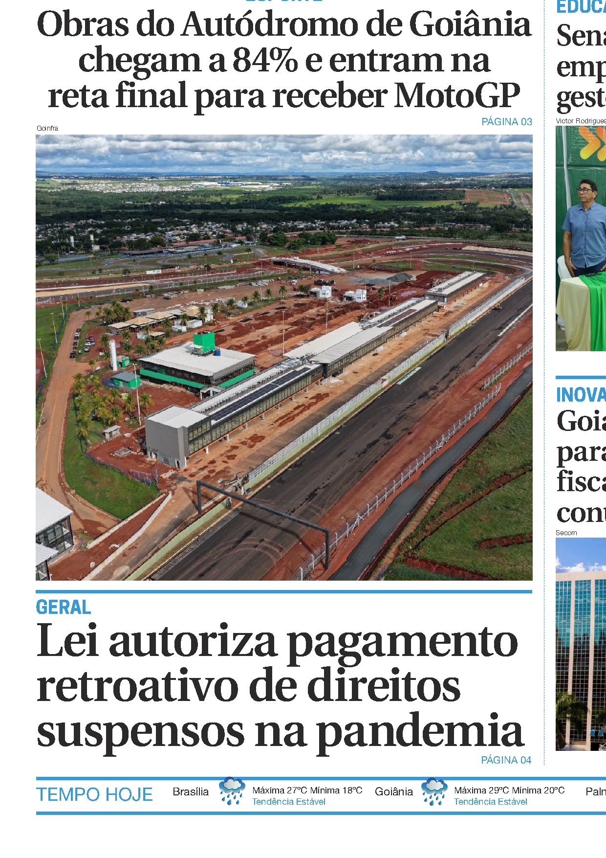 Edição 6321