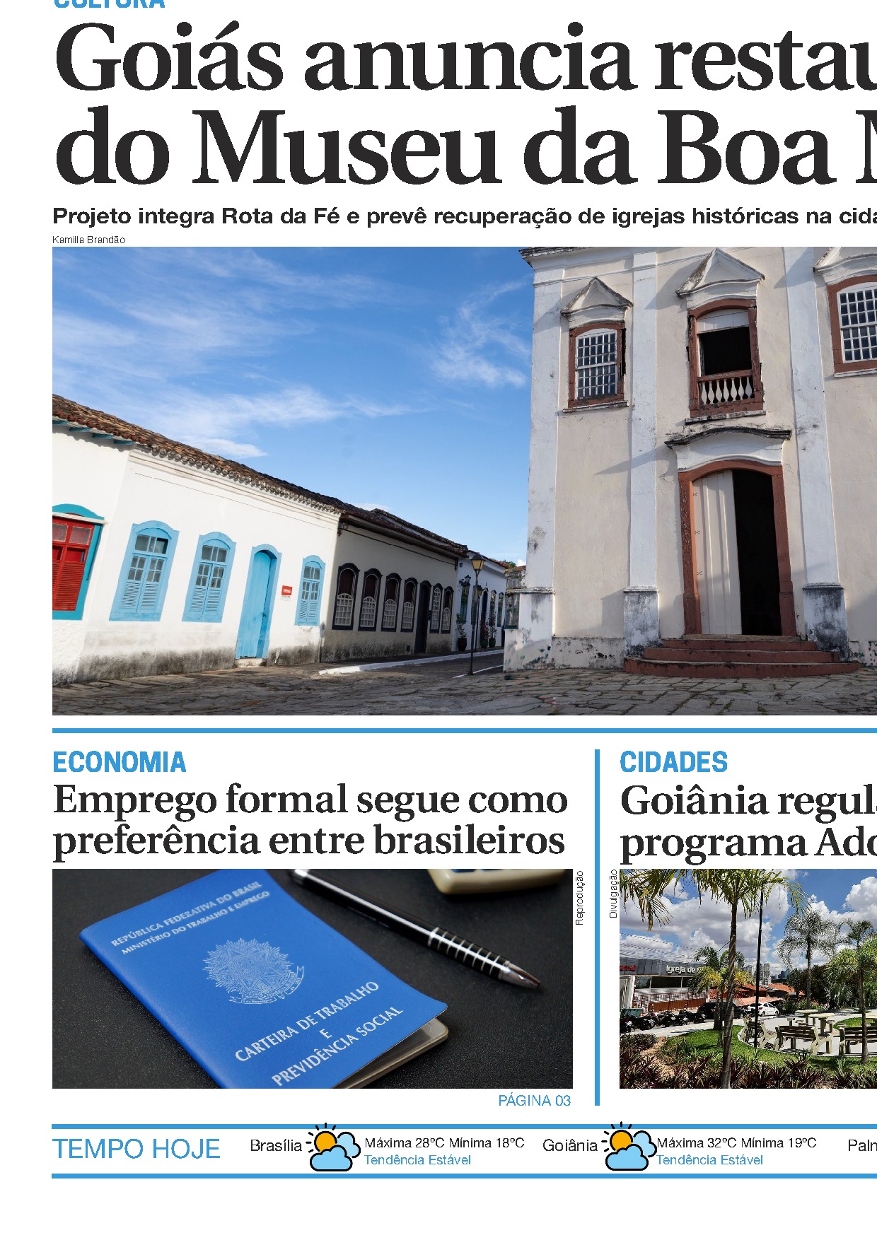 Edição 6410