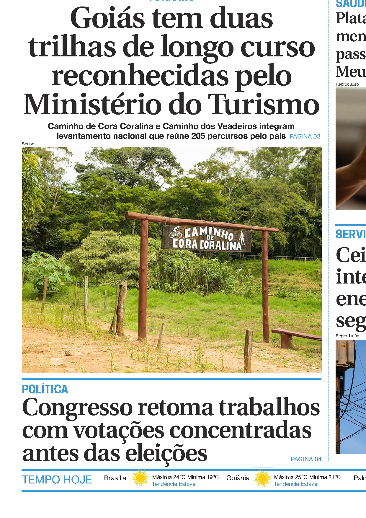 Edição 6522