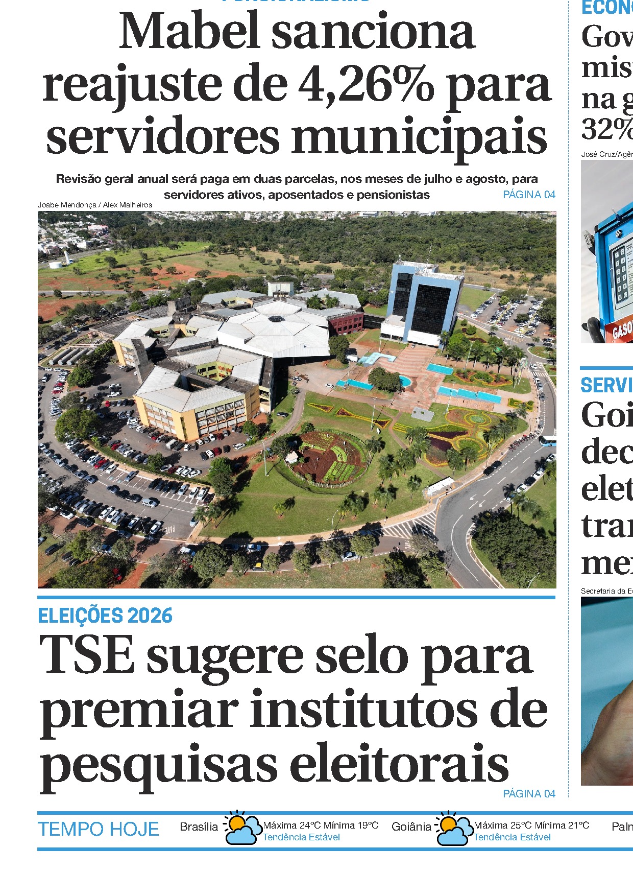 Edição 6503