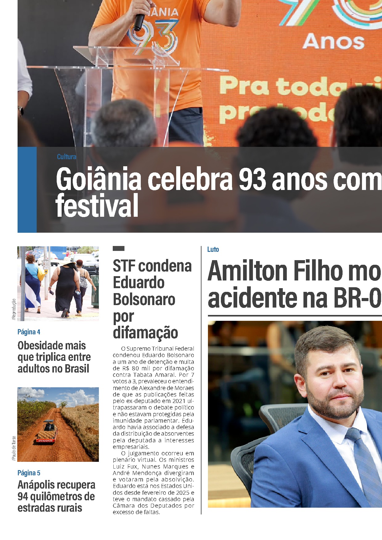 Edição 6577
