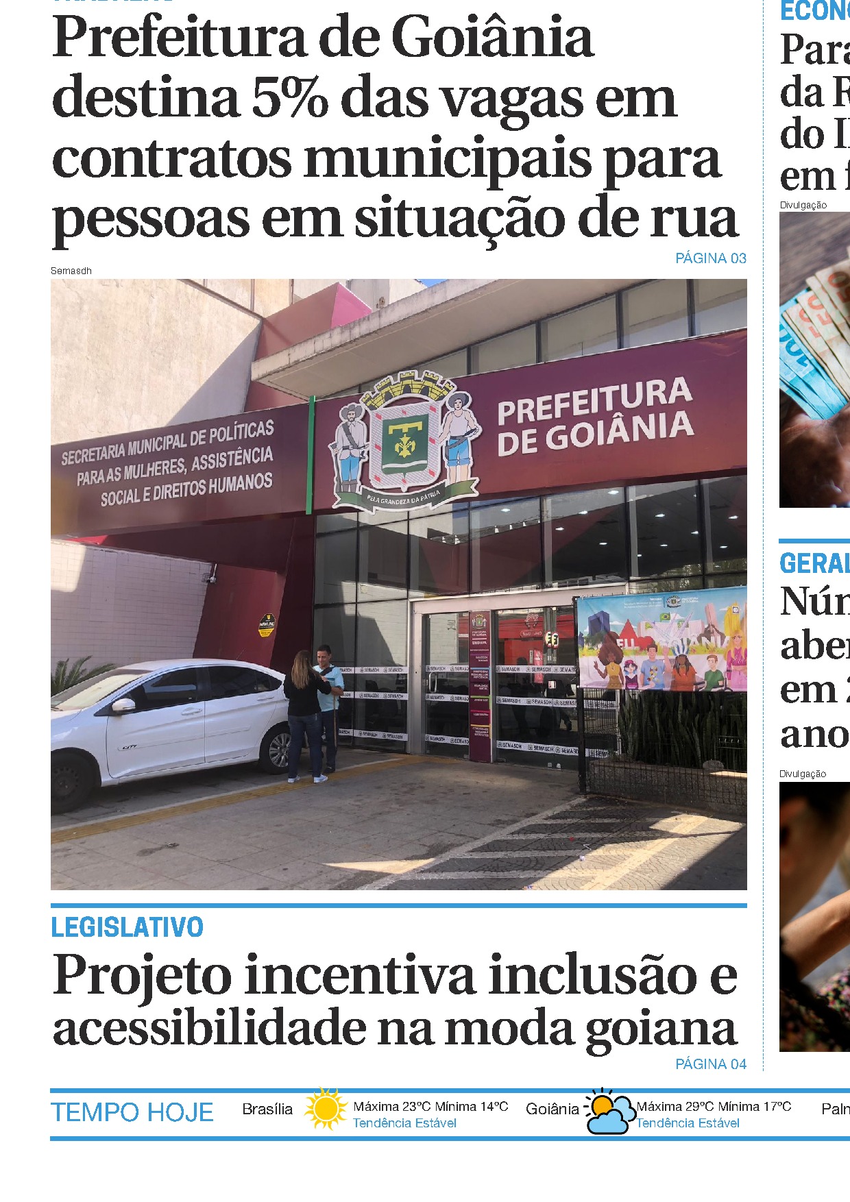 Edição 6237