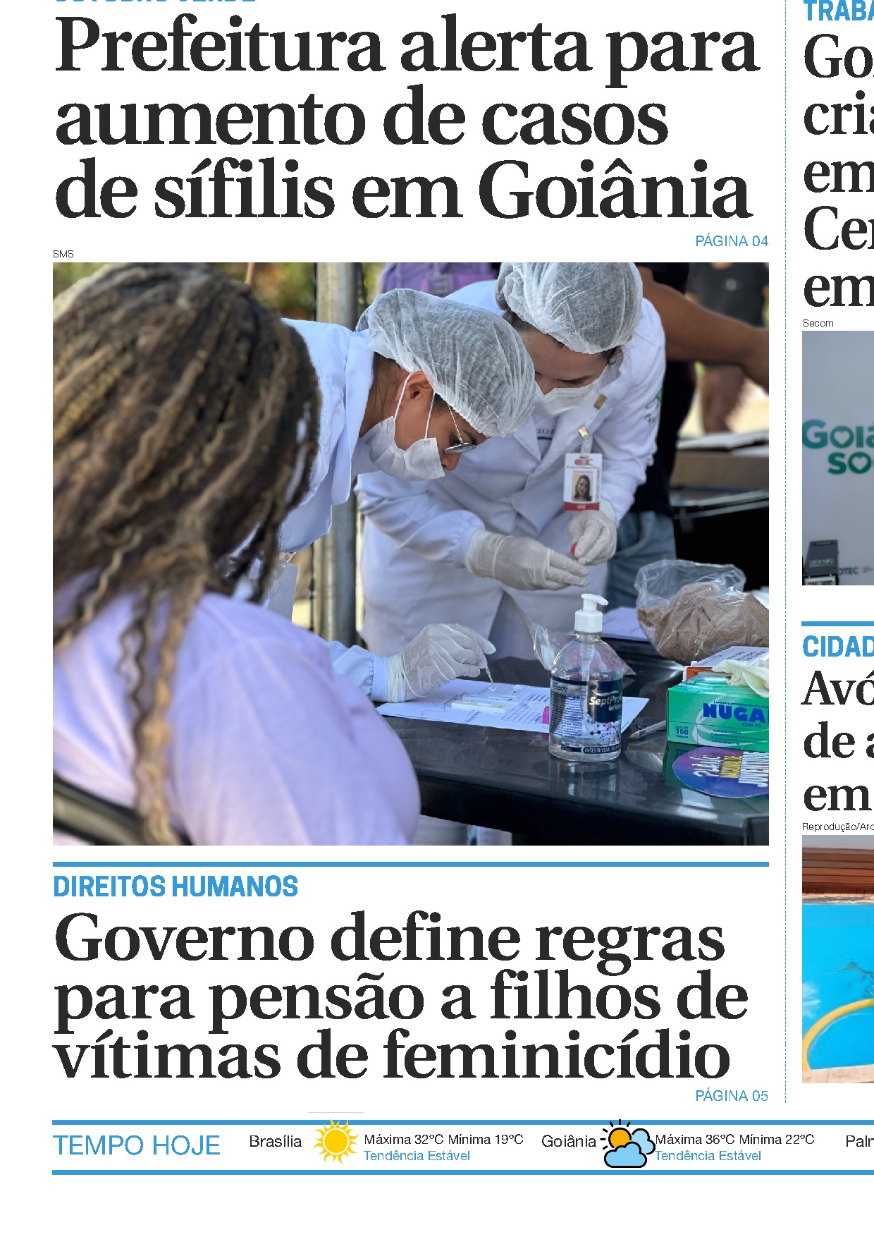 Edição 6216