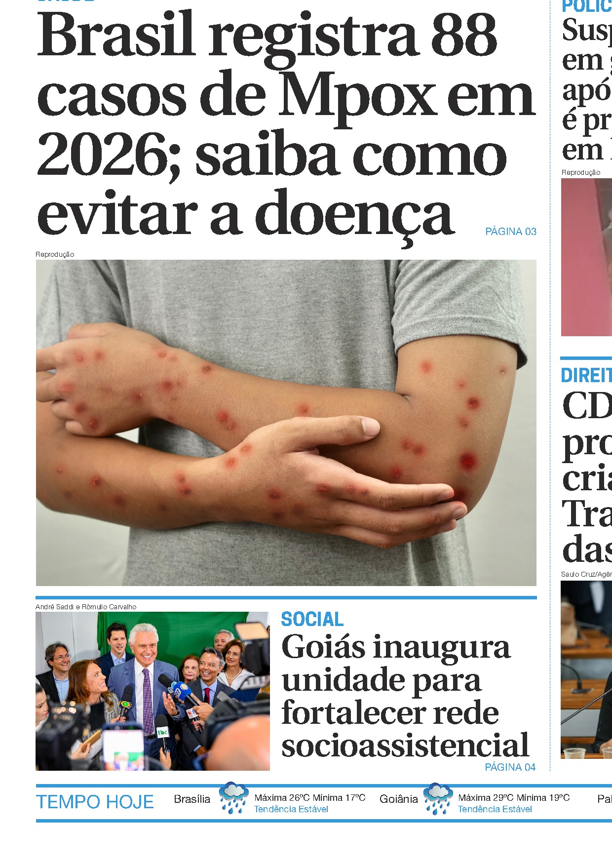 Edição 6364