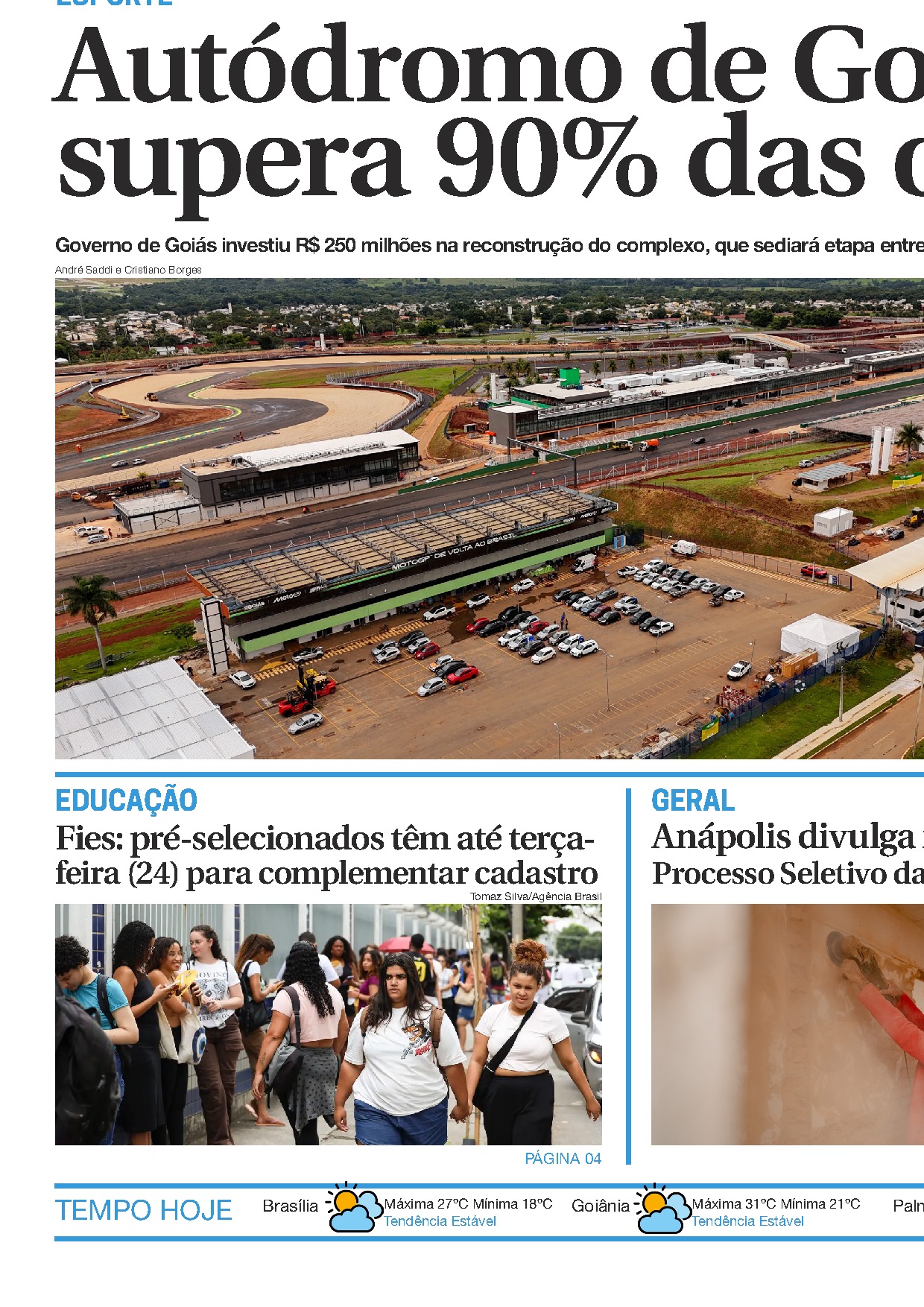 Edição 6360