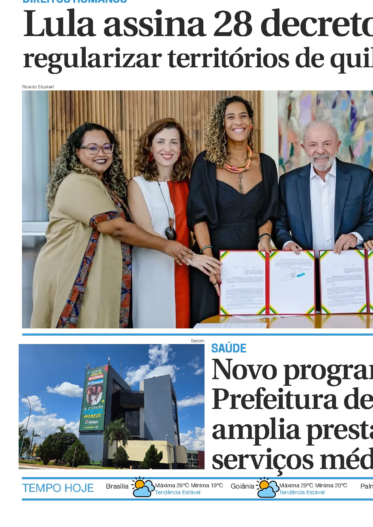 Edição 6269