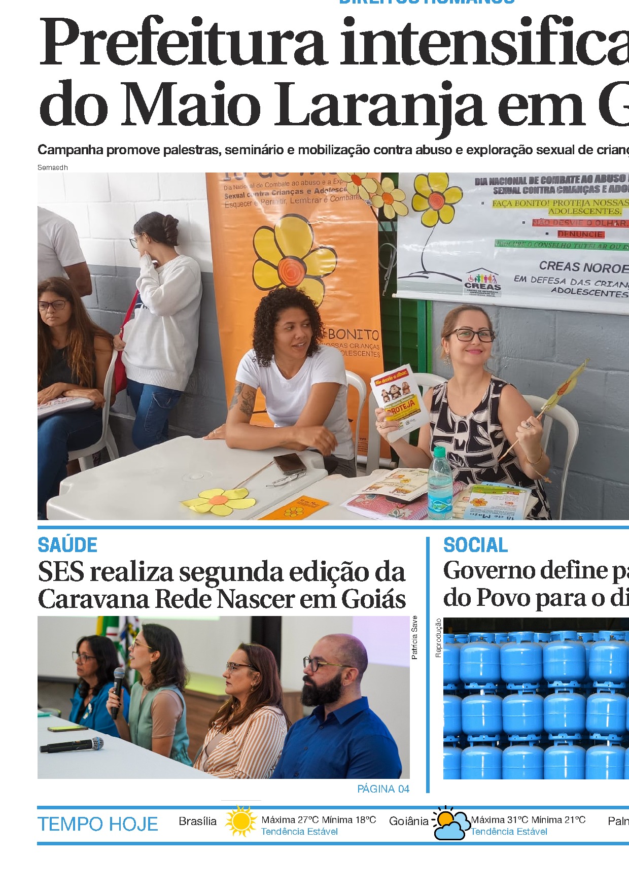 Edição 6437