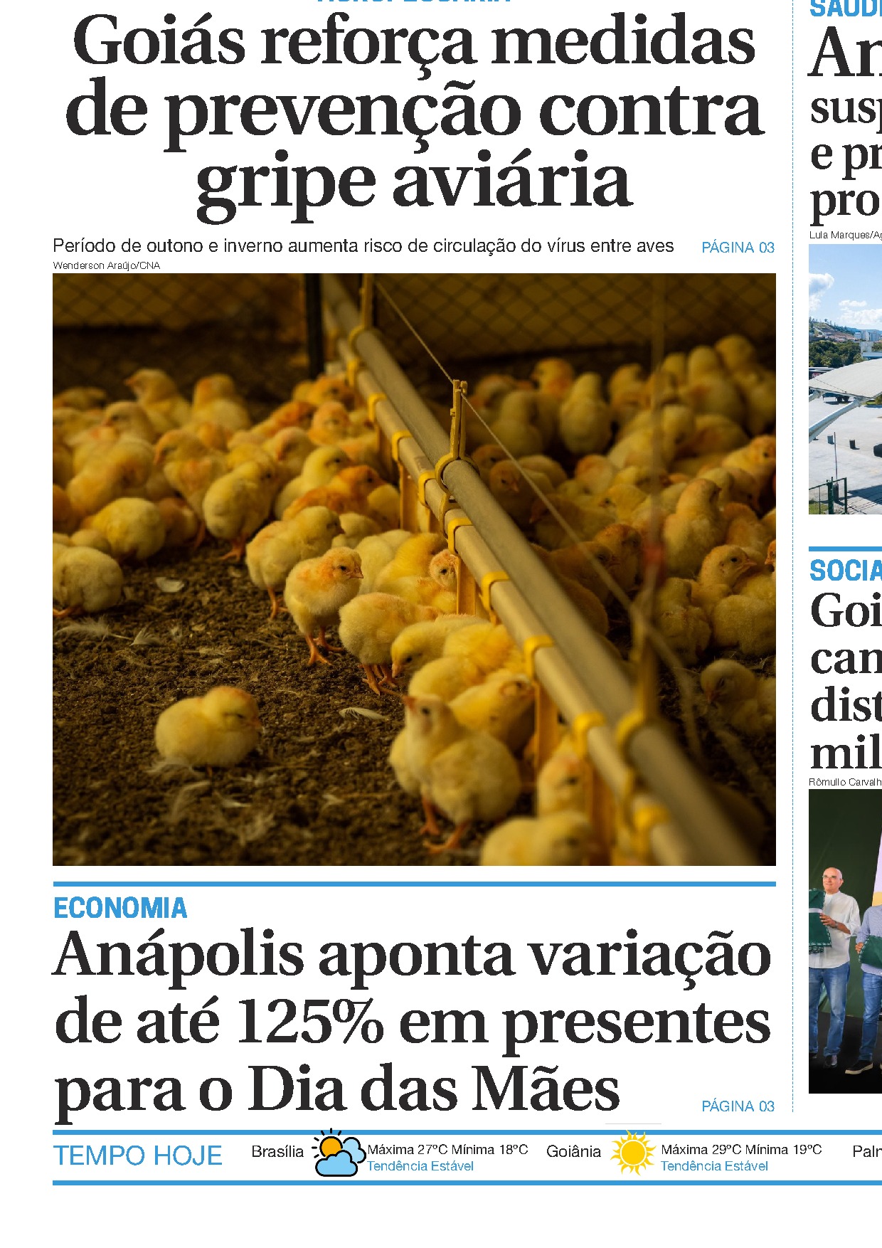 Edição 6435