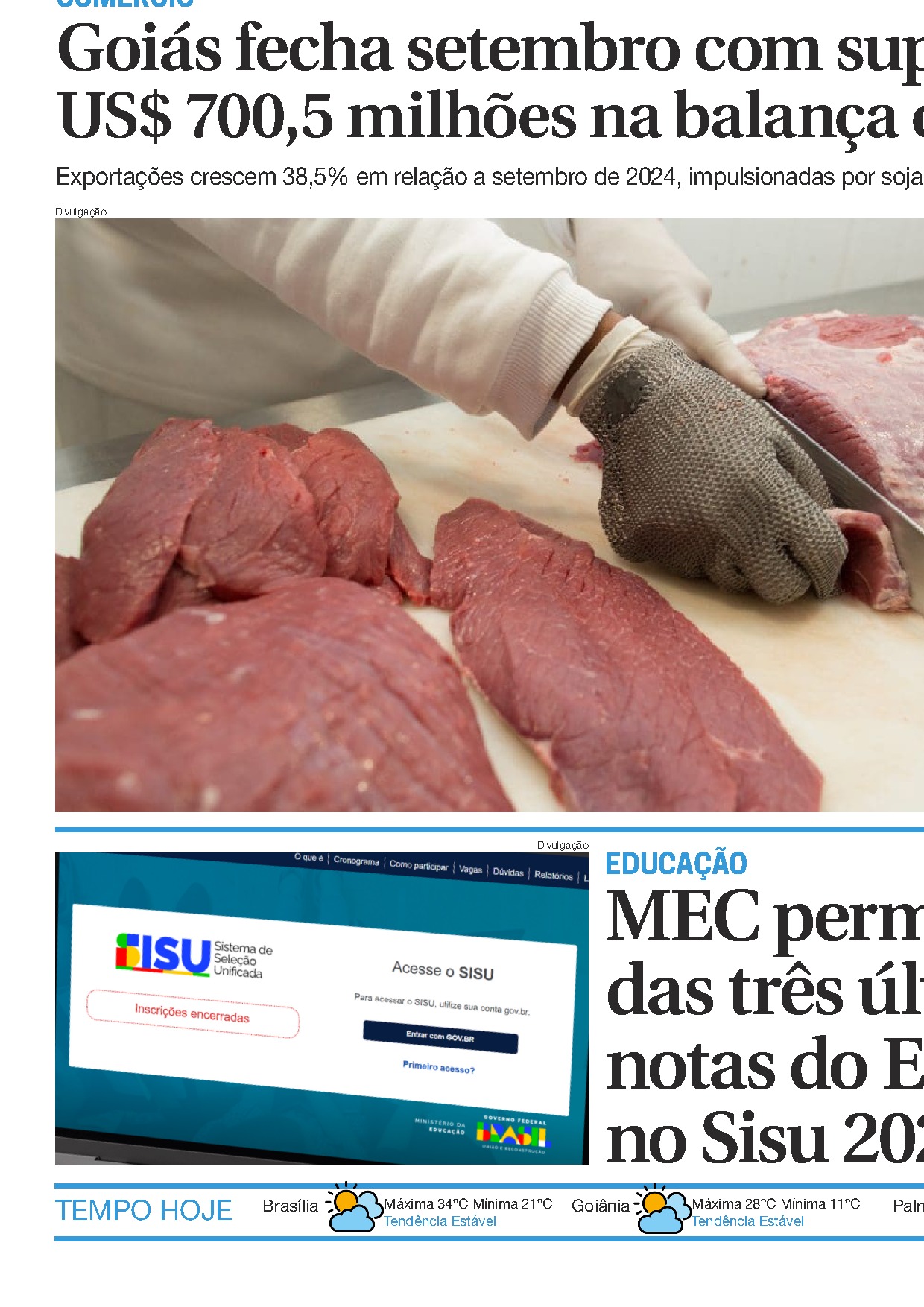 Edição 6241