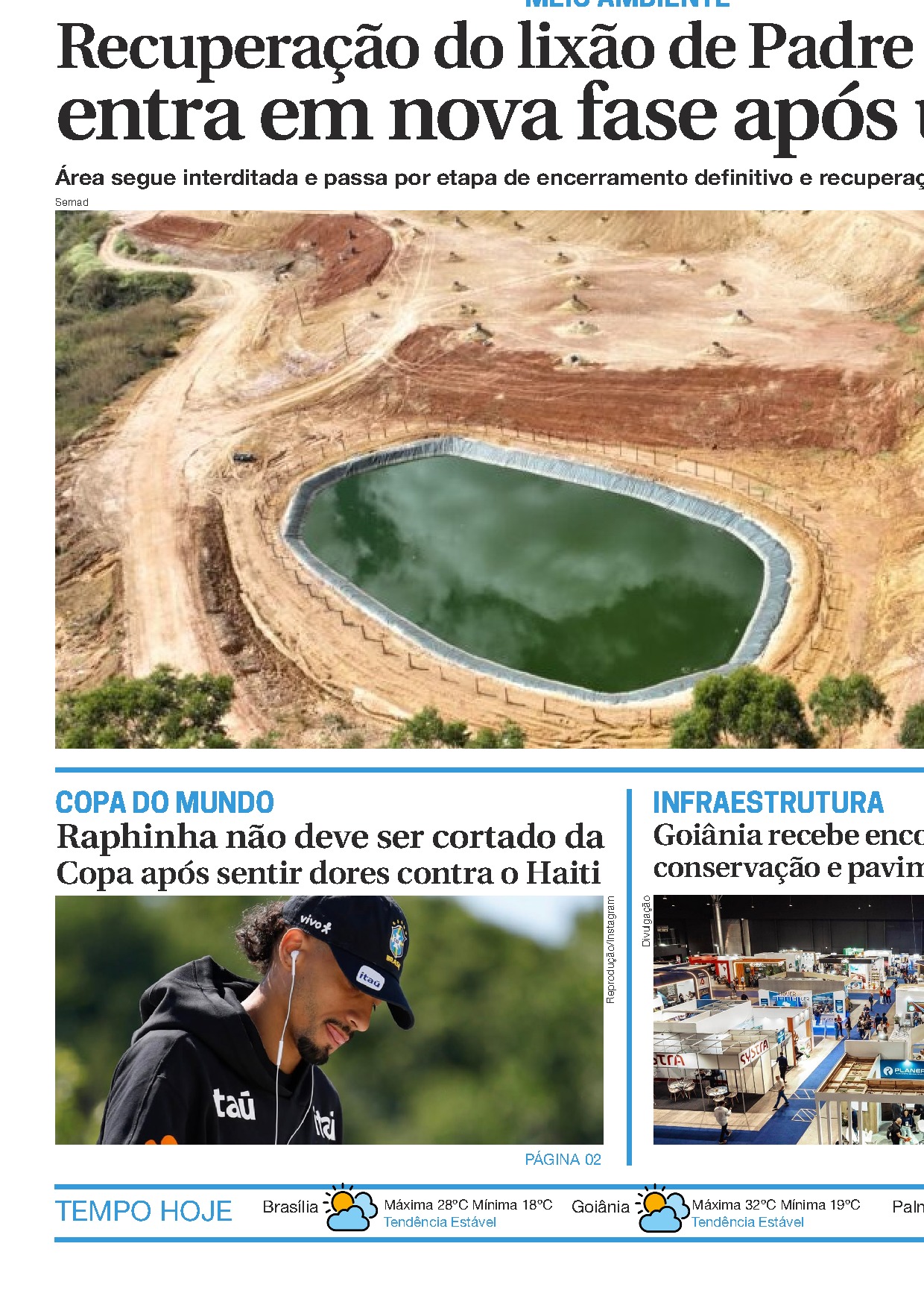 Edição 6479
