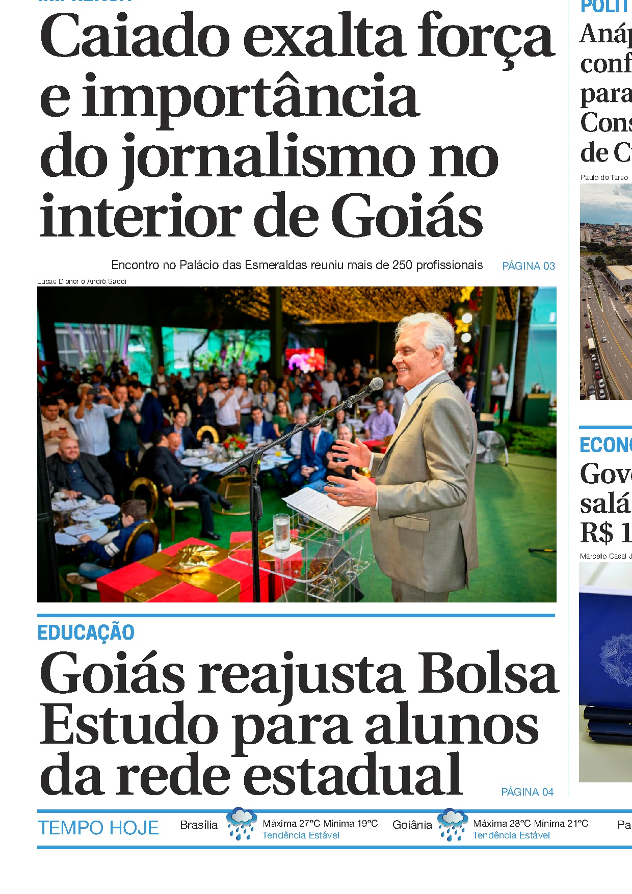 Edição 6287