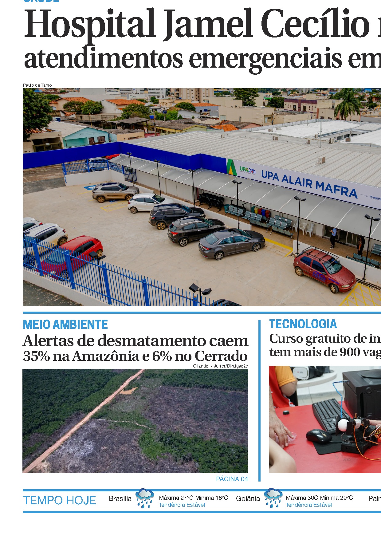 Edição 6352