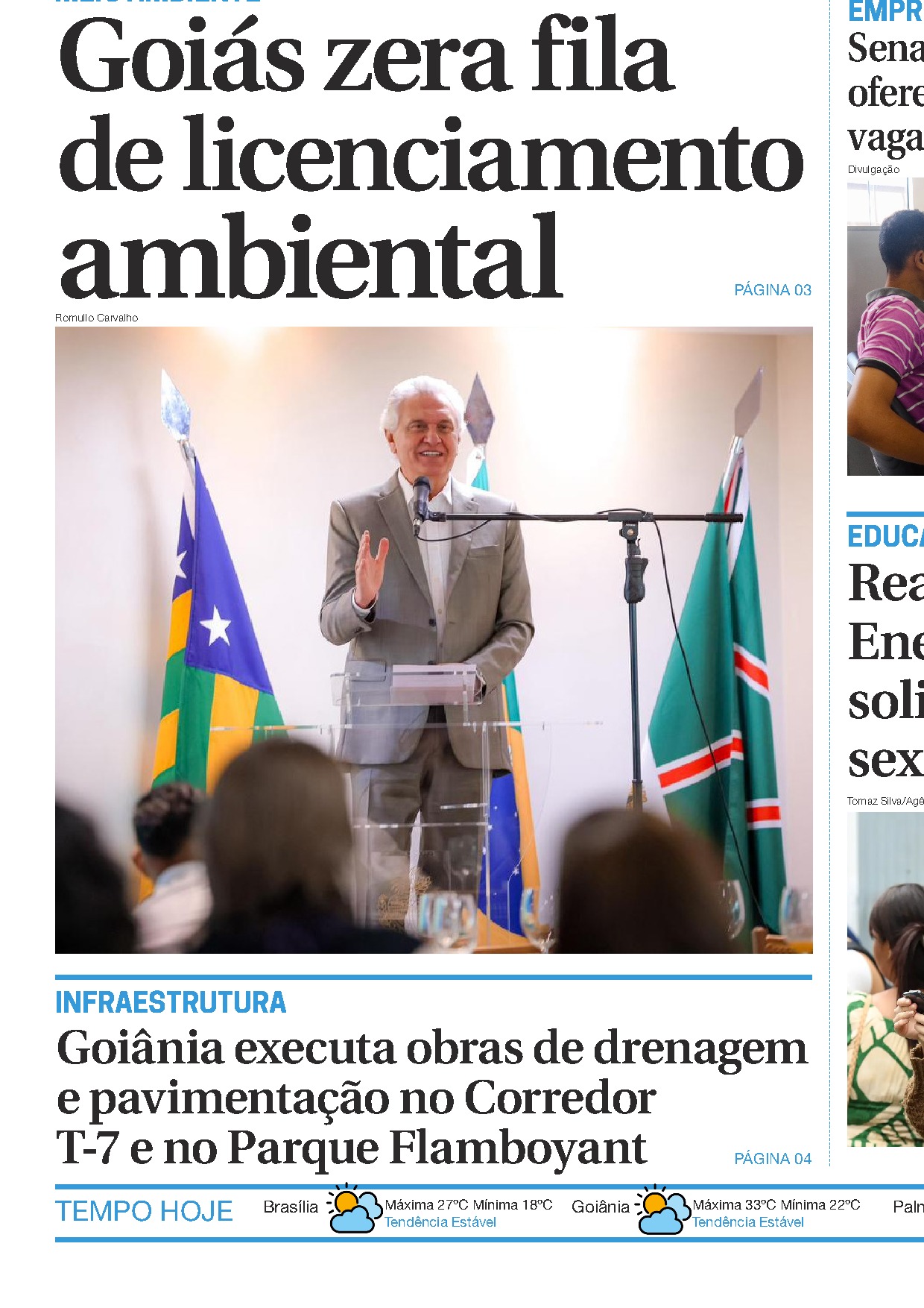 Edição 6264