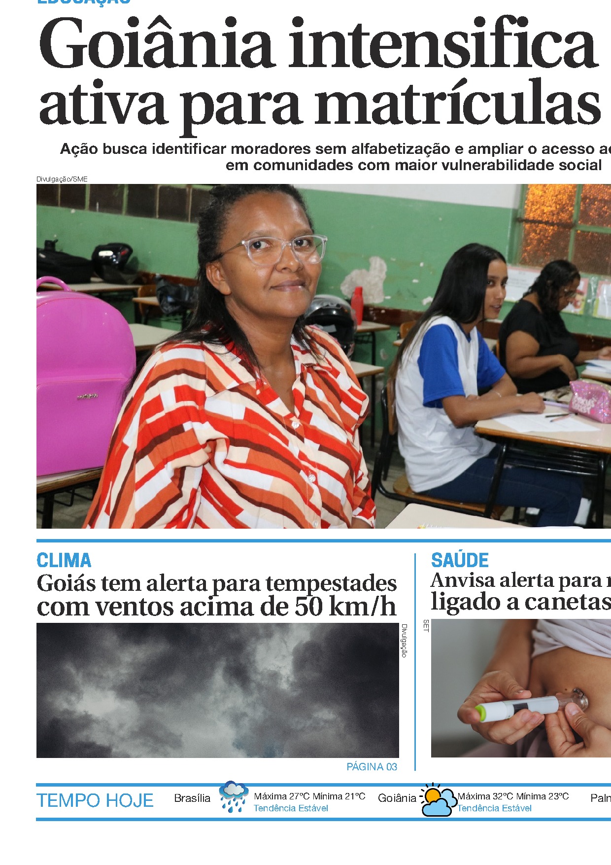 Edição 6348