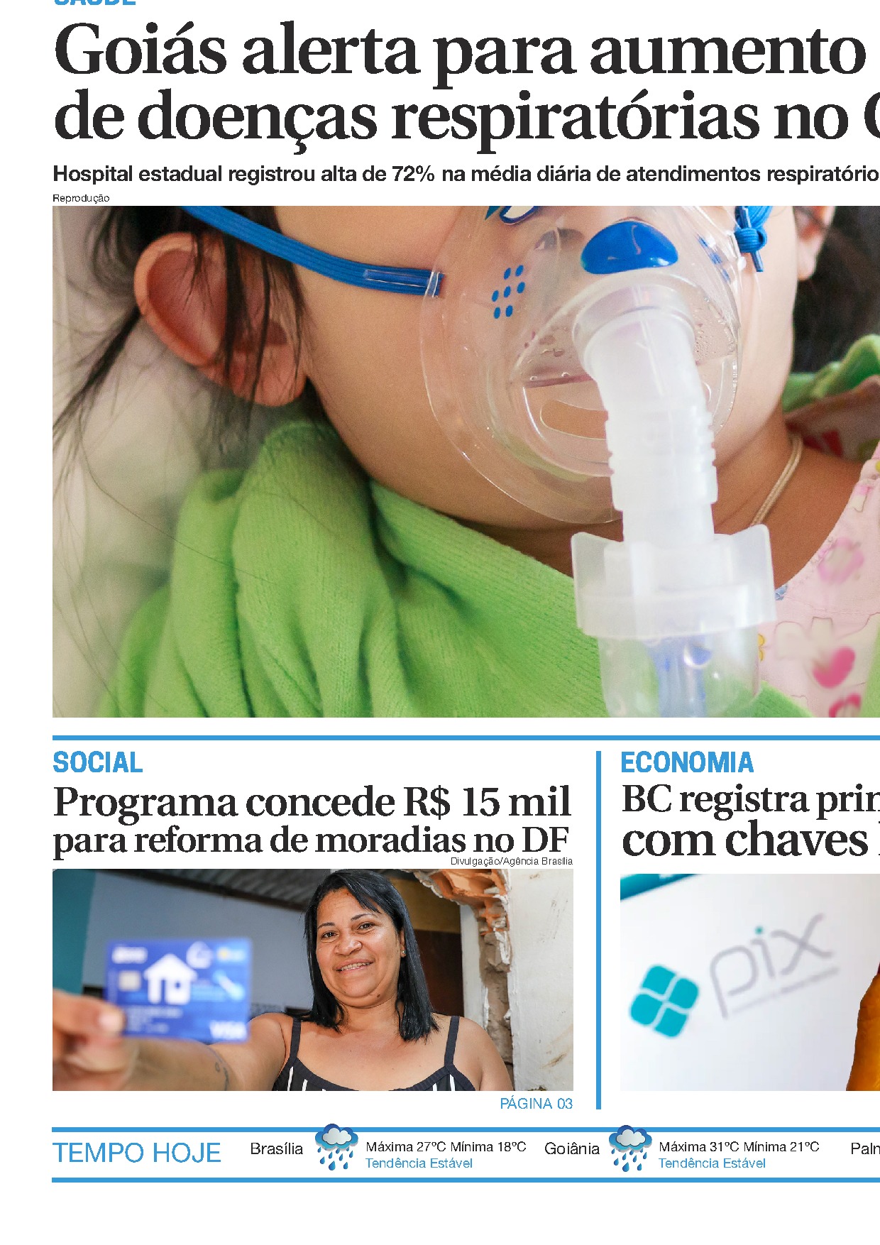 Edição 6353