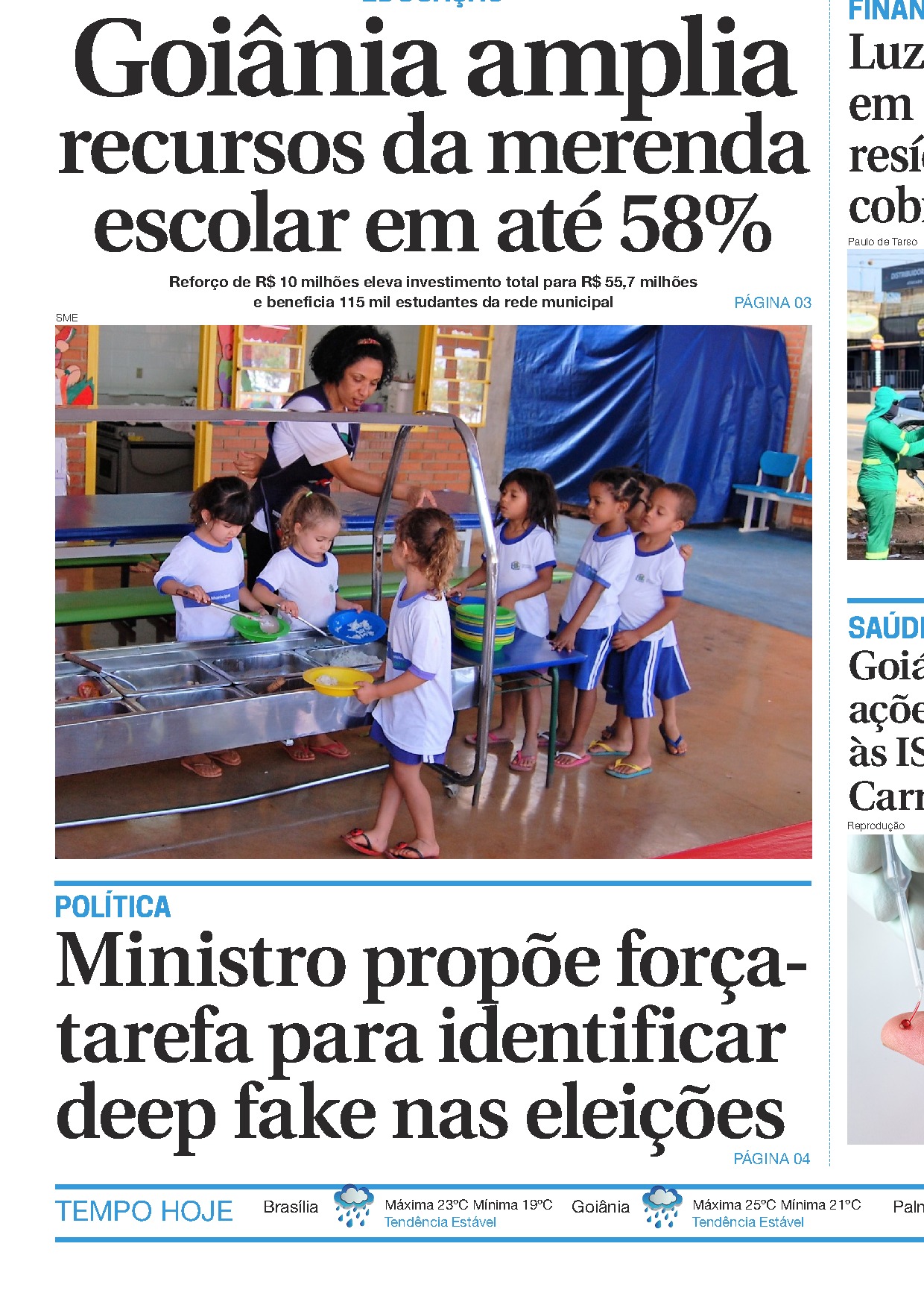 Edição 6342