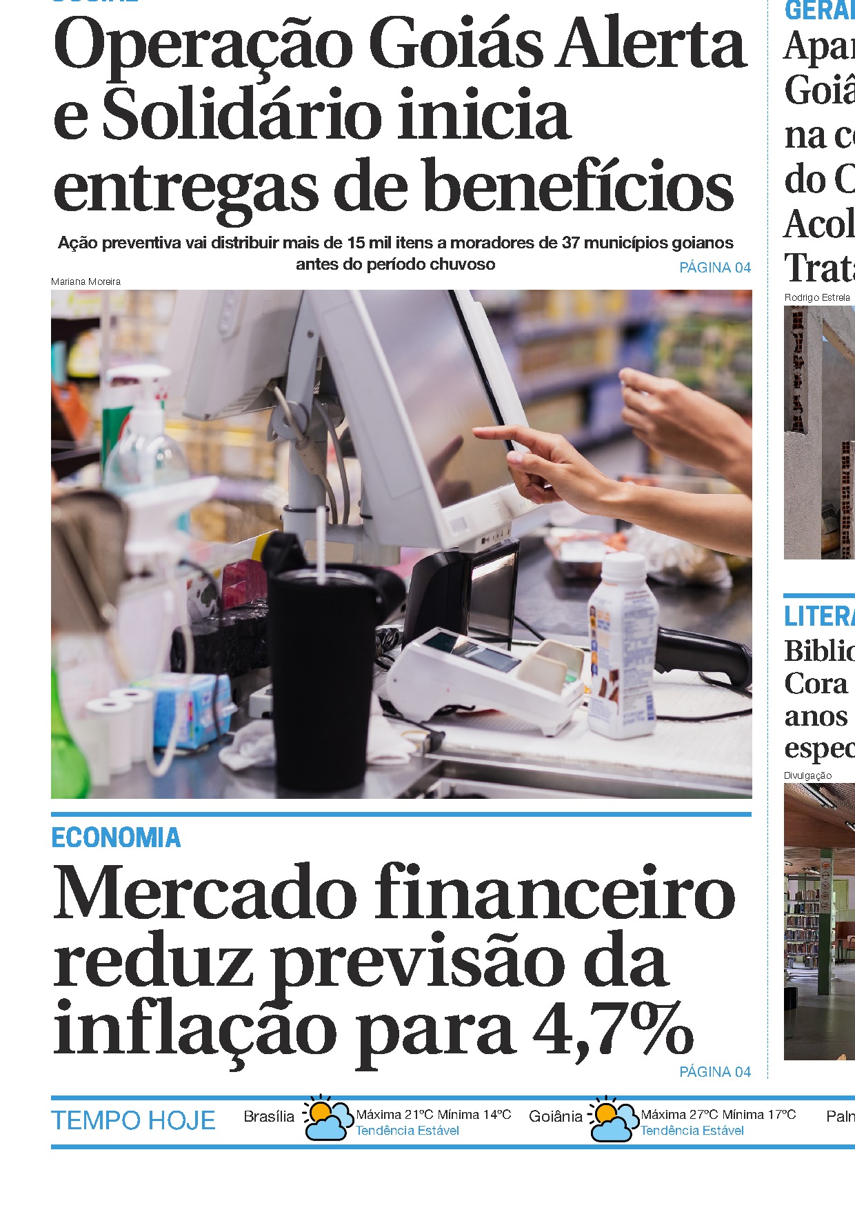 Edição 6236