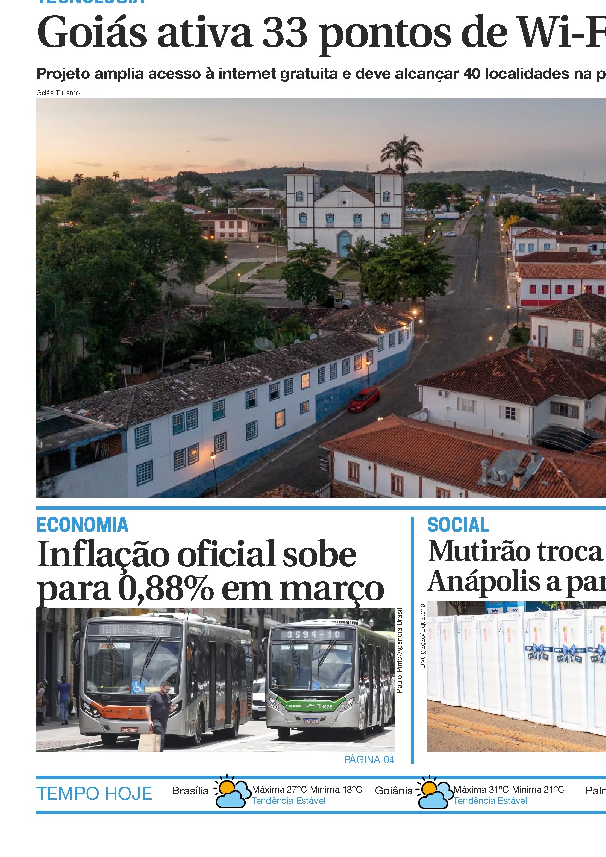 Edição 6409