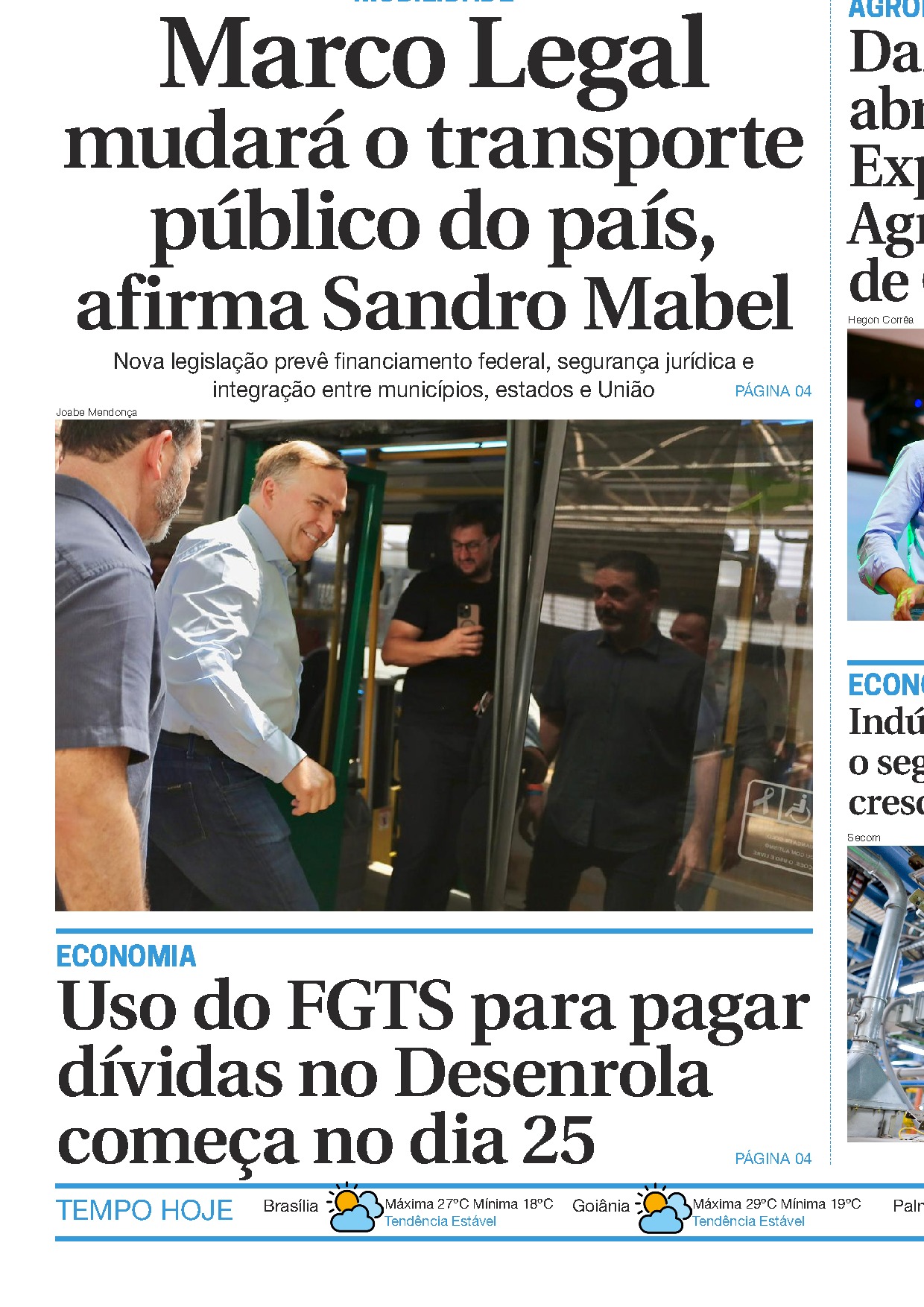 Edição 6442