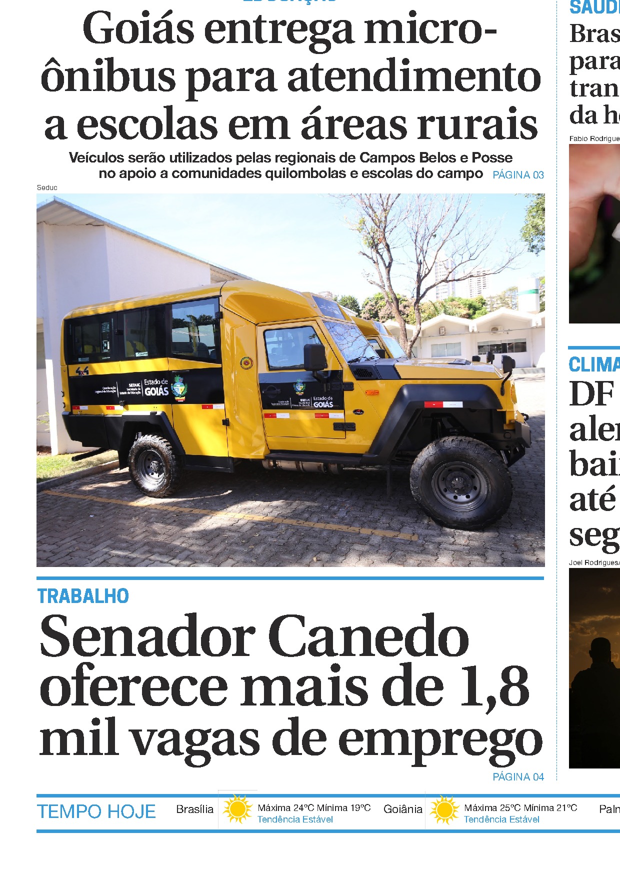 Edição 6517