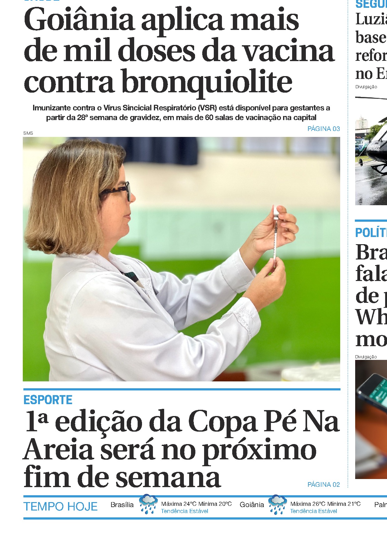 Edição 6292
