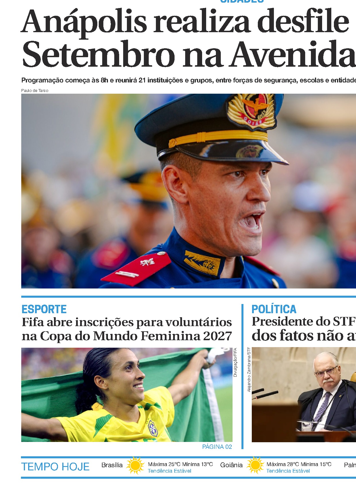 Edição 6555