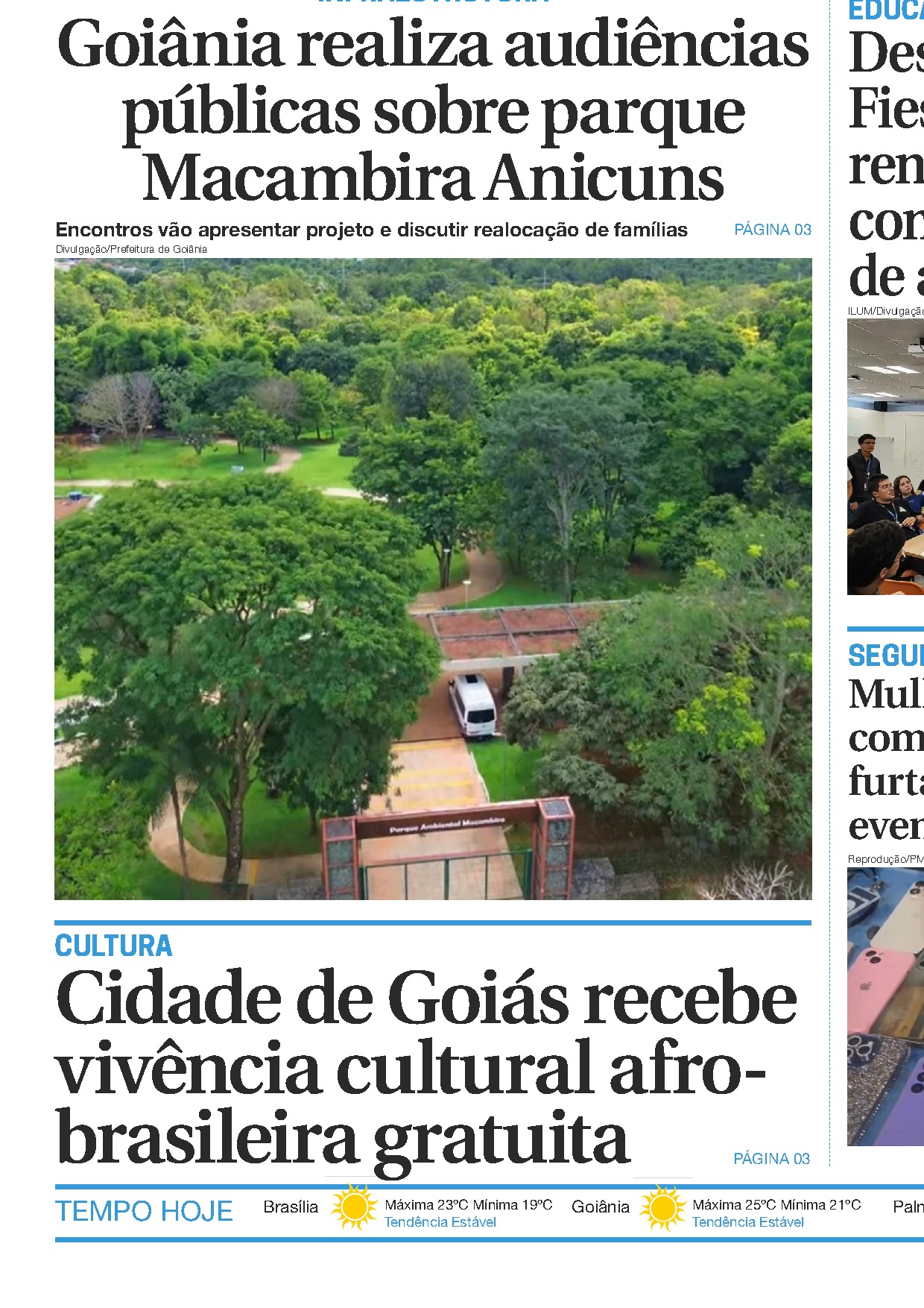 Edição 6433