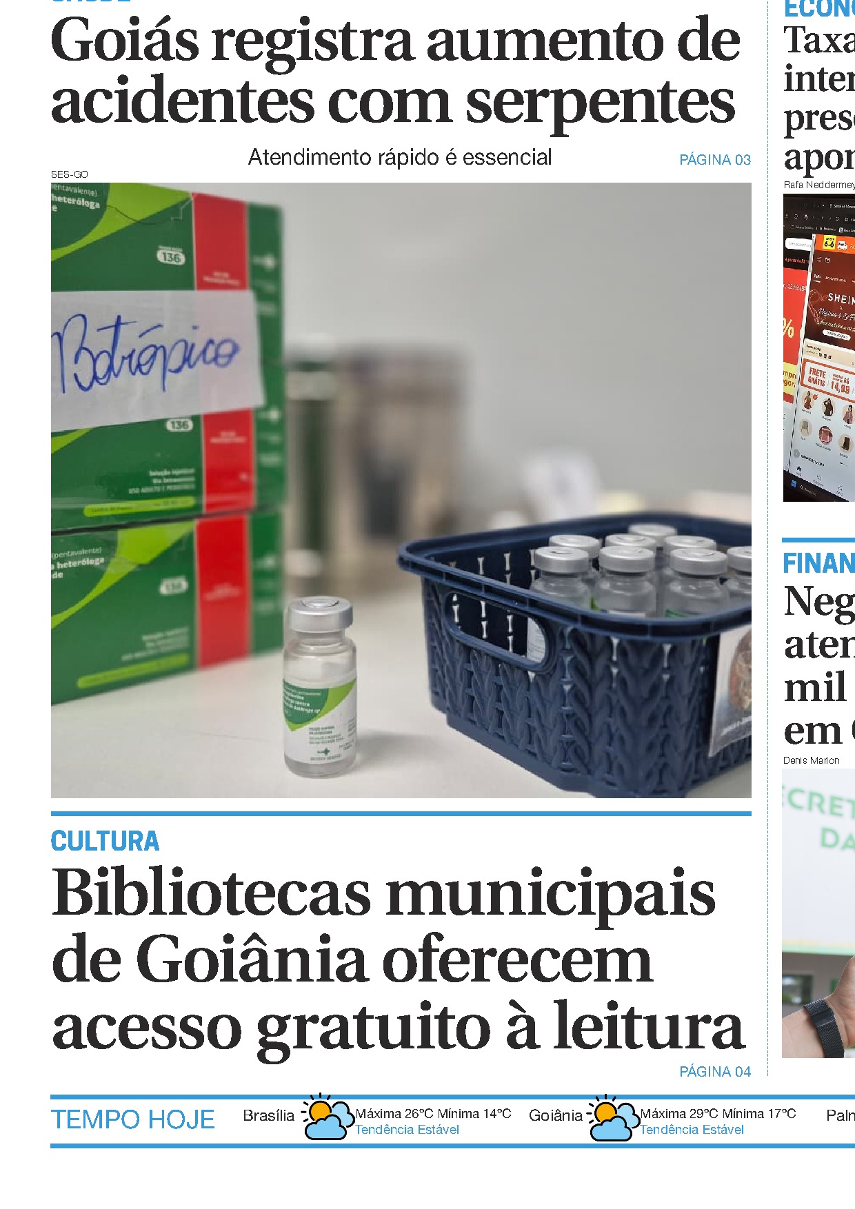 Edição 6420