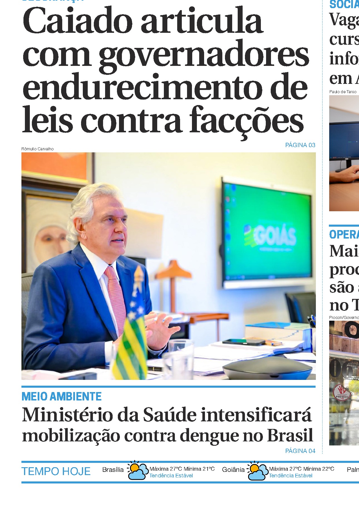 Edição 6250