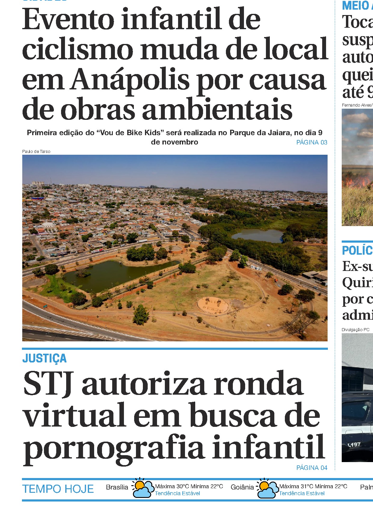 Edição 6247