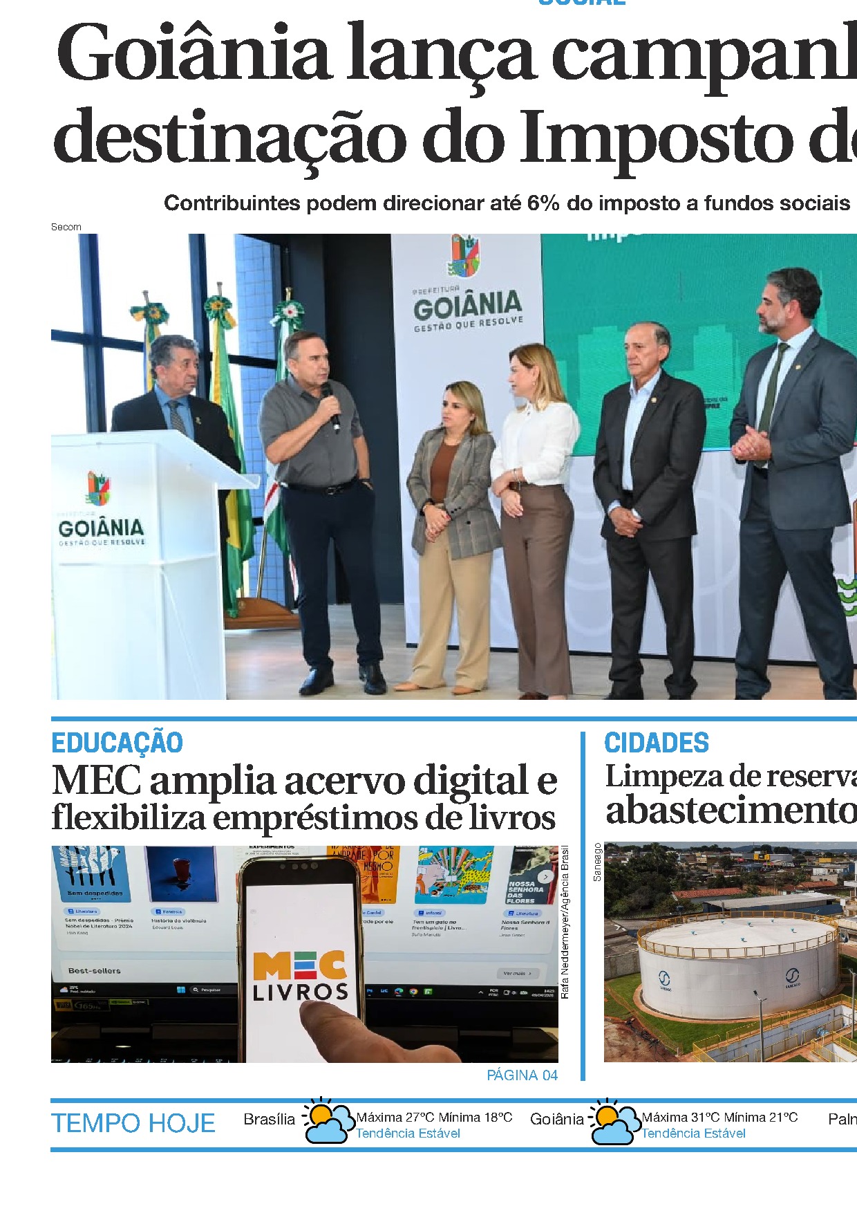 Edição 6423