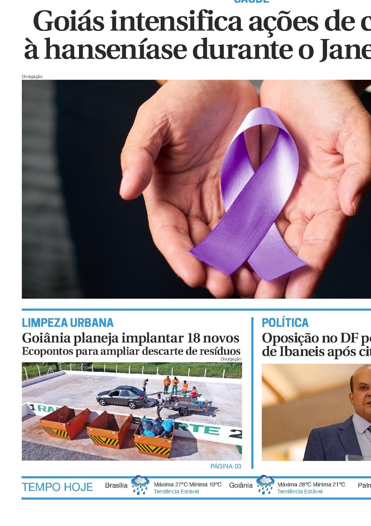 Edição 6333