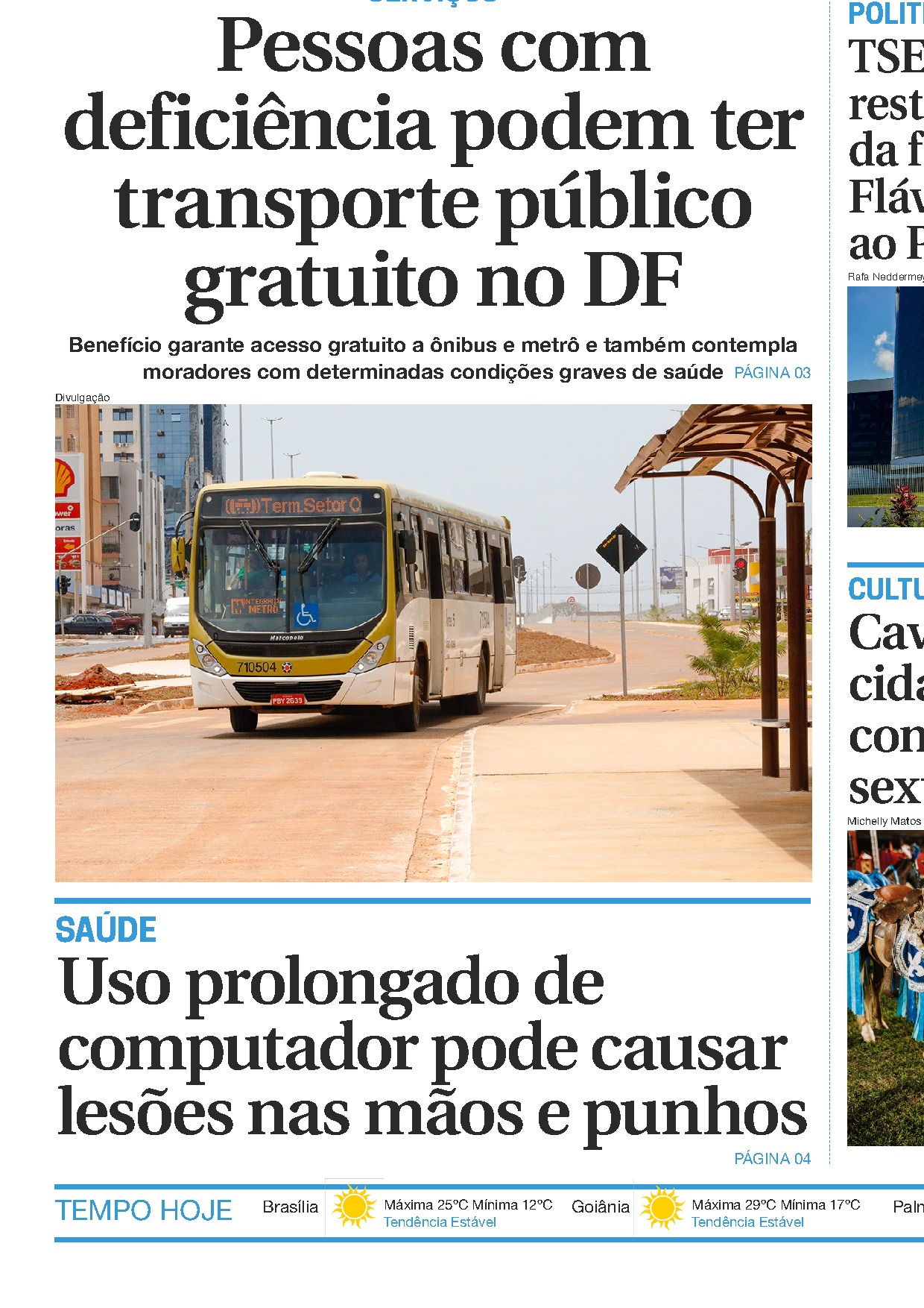 Edição 6533