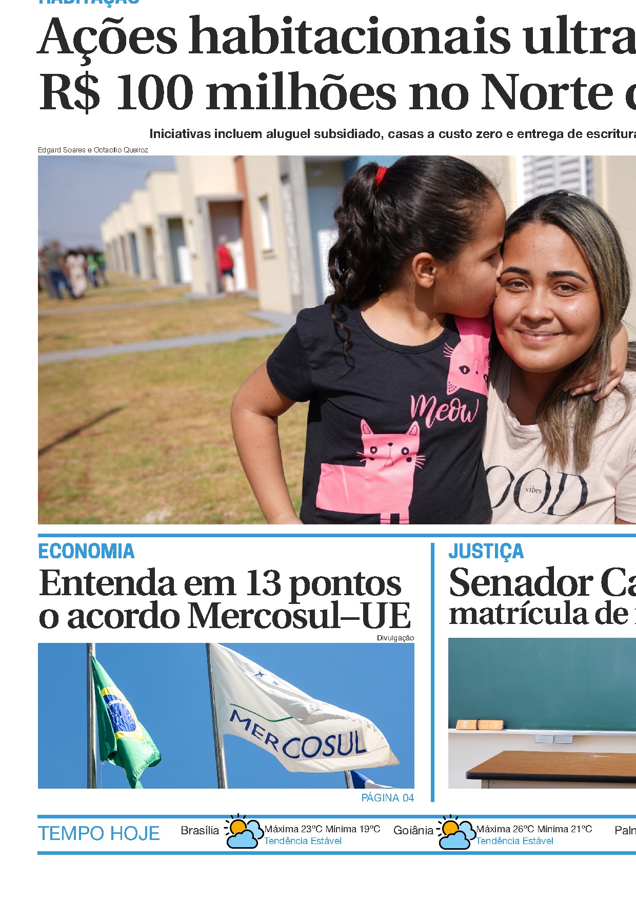 Edição 6318