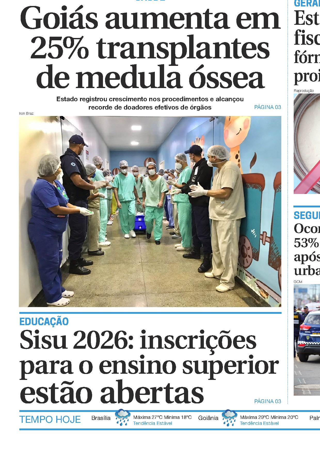 Edição 6327