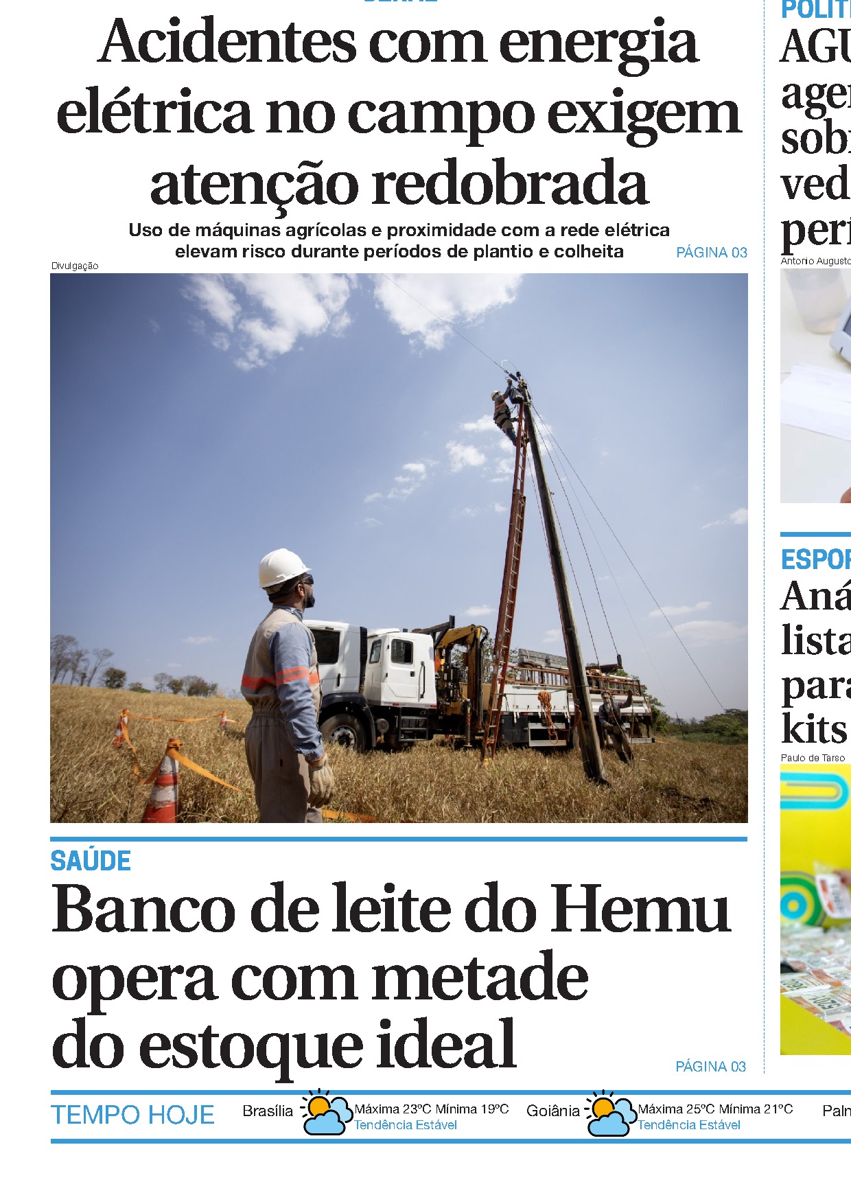 Edição 6419