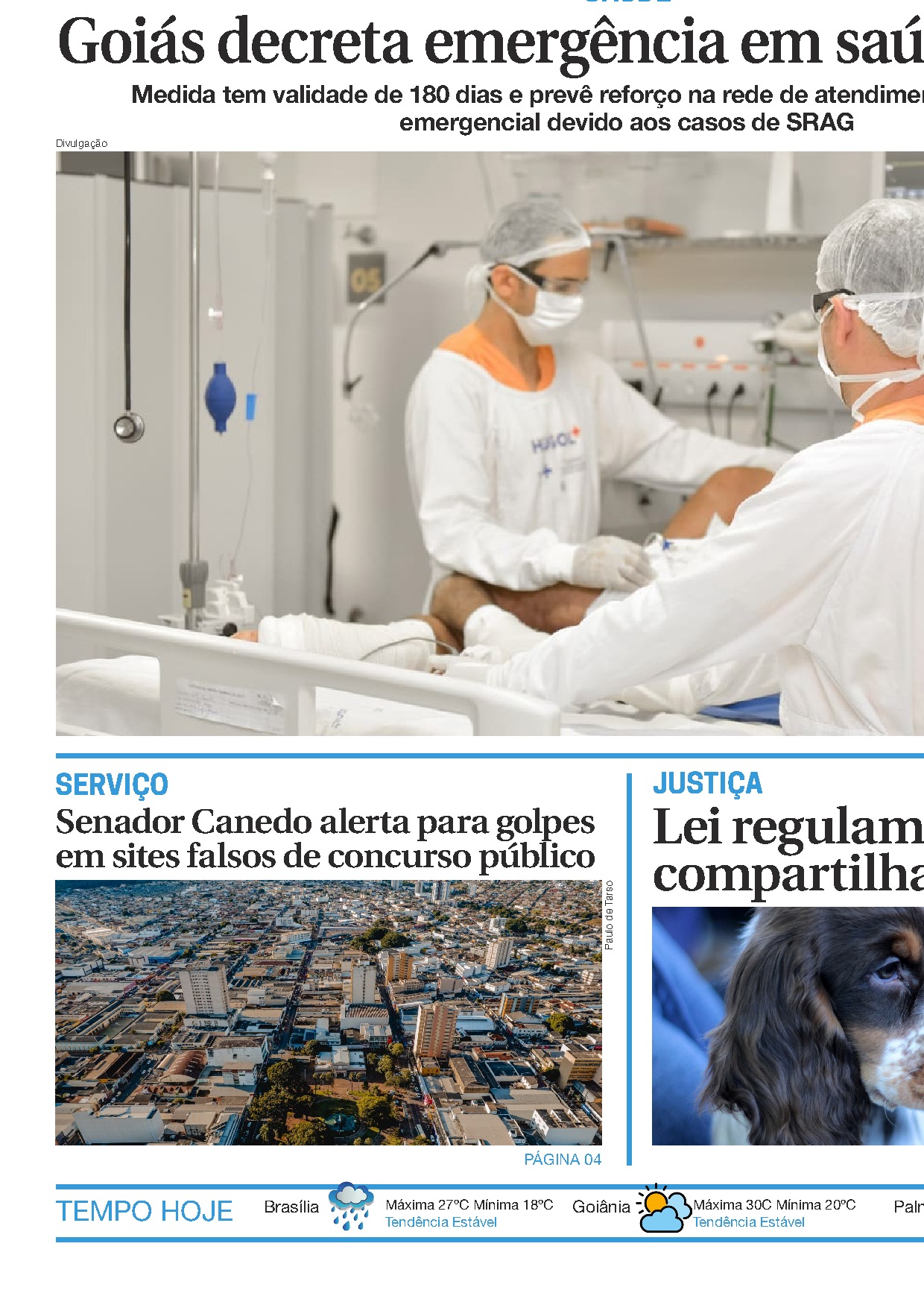 Edição 6415