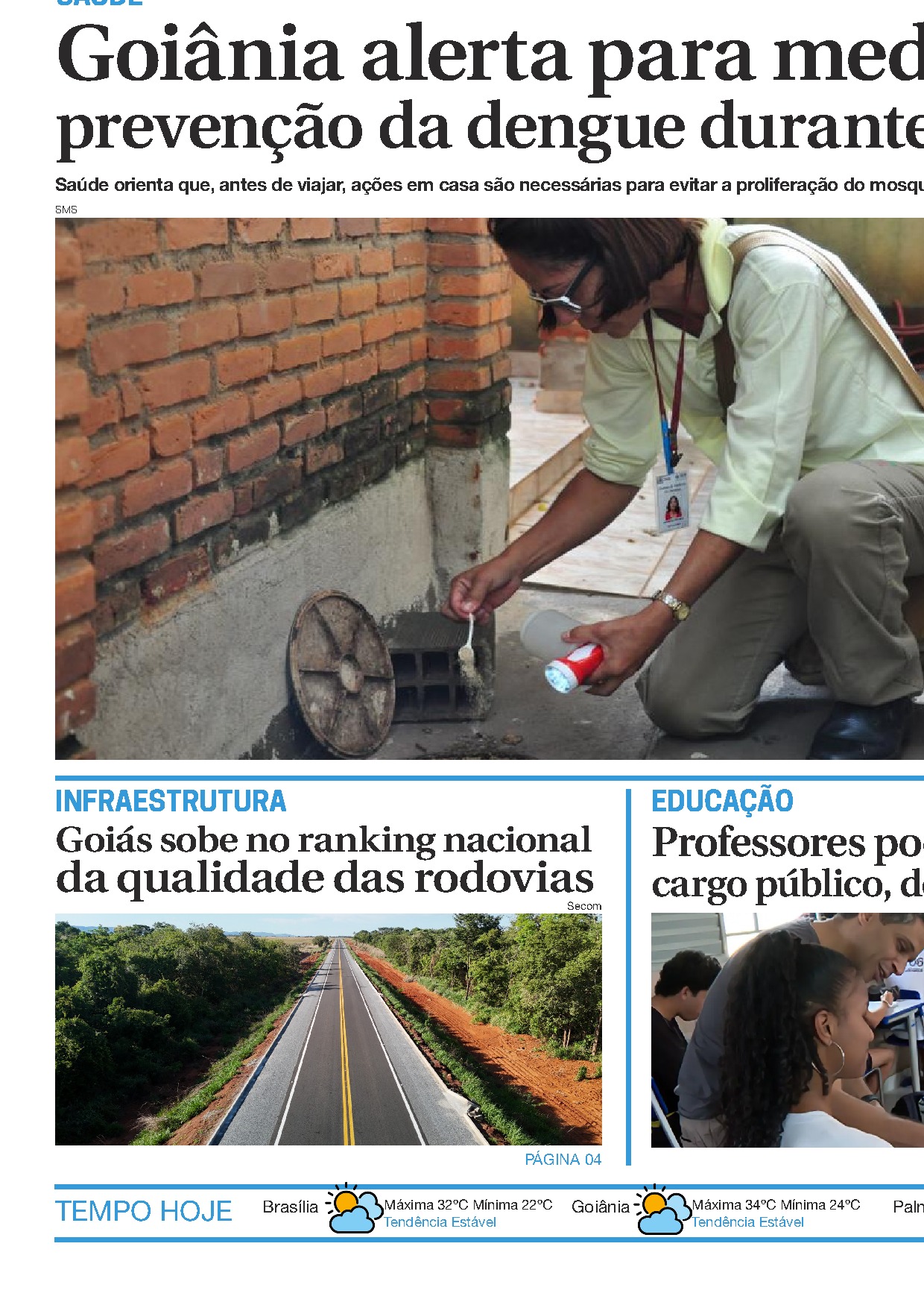 Edição 6297