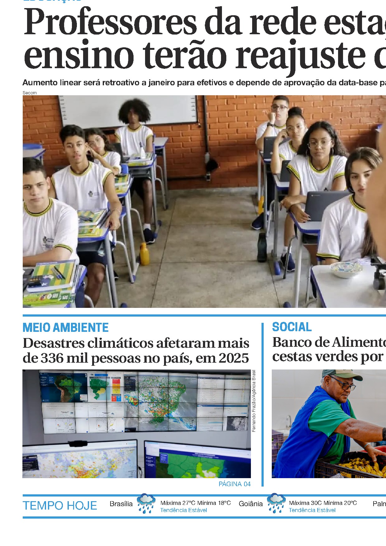Edição 6366
