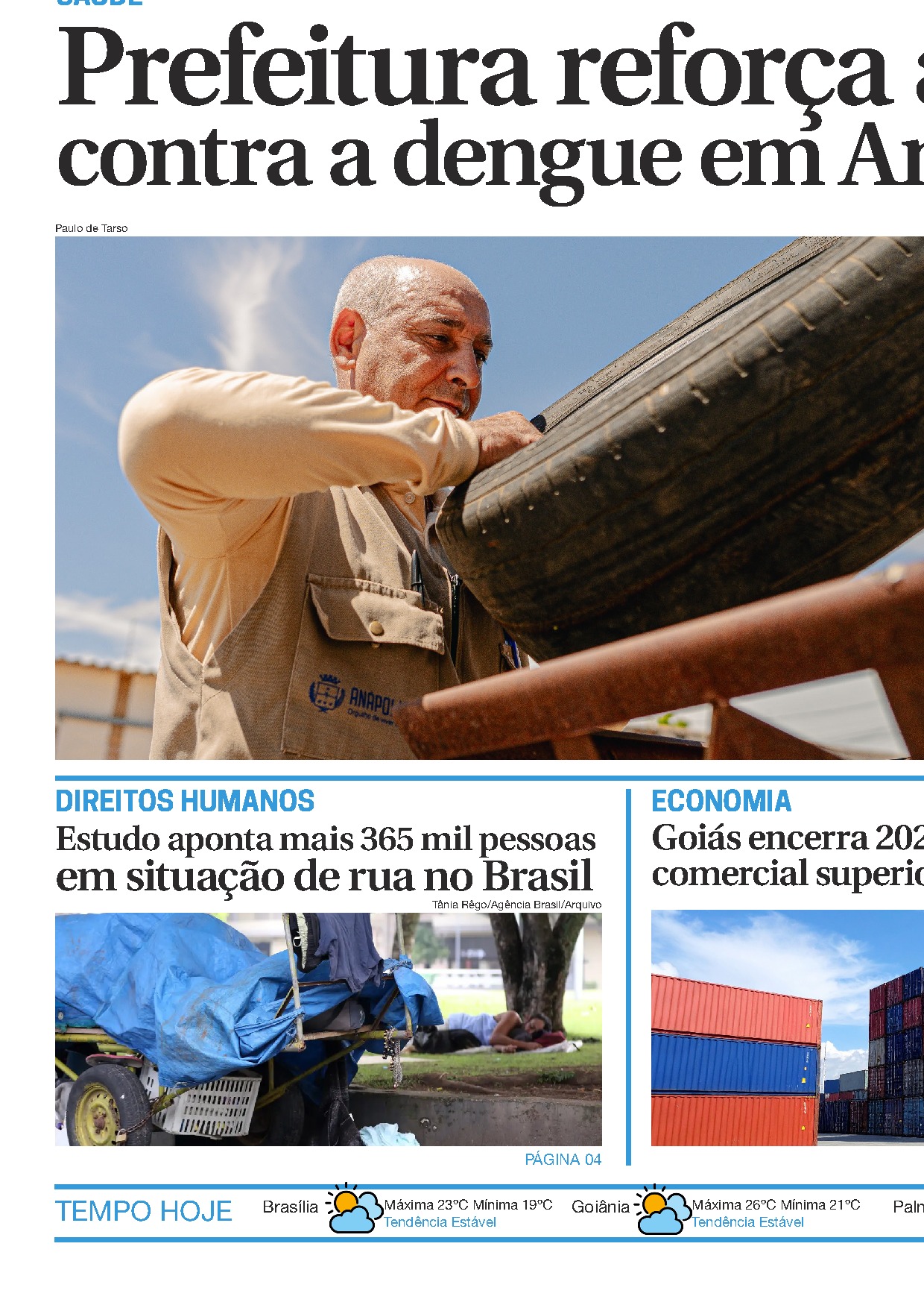 Edição 6325