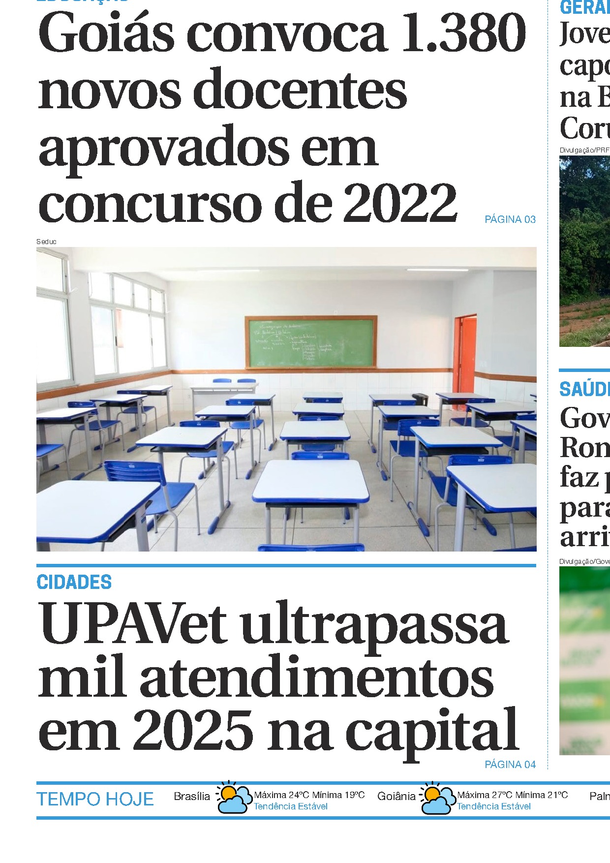 Edição 6271
