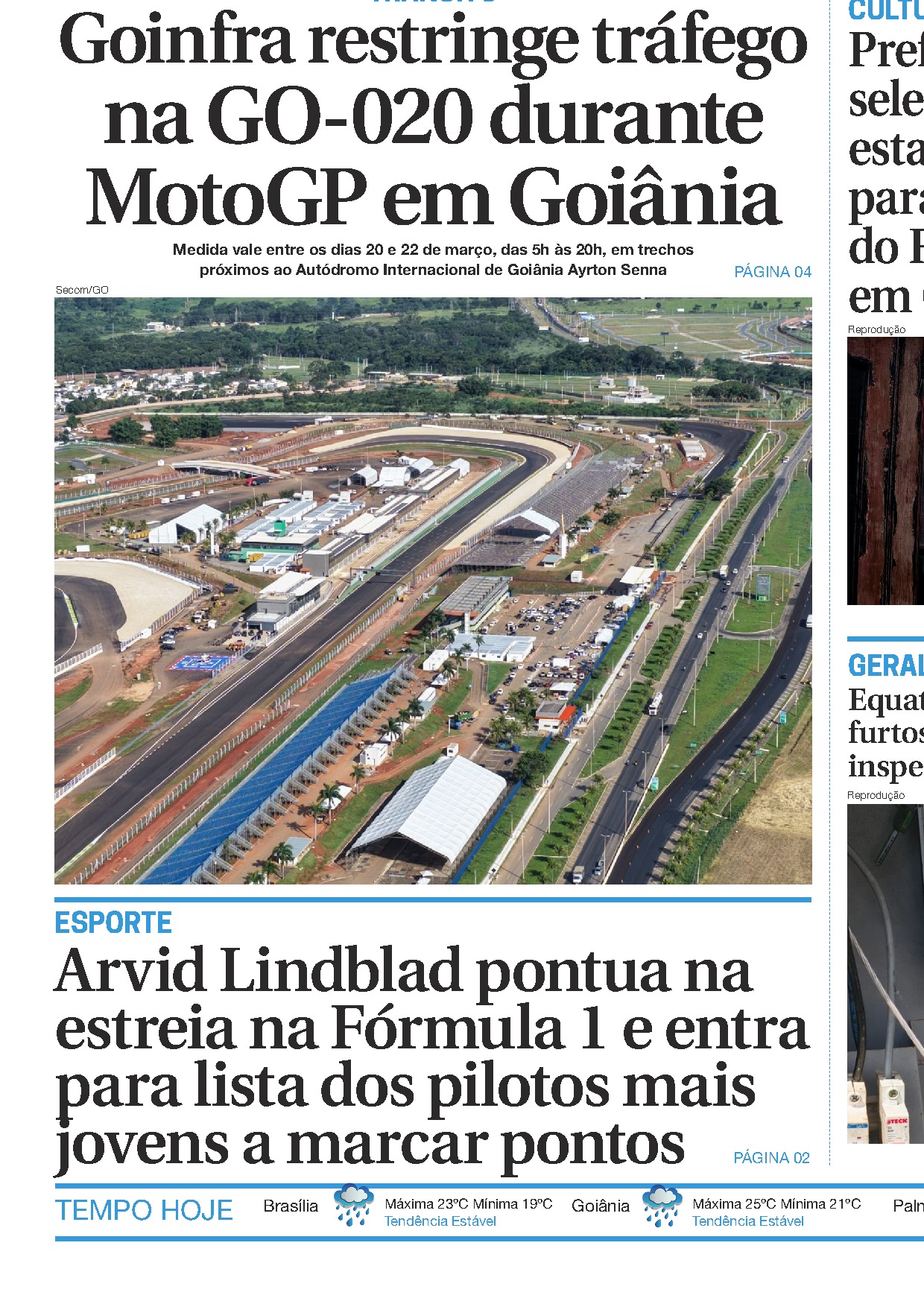 Edição 6377