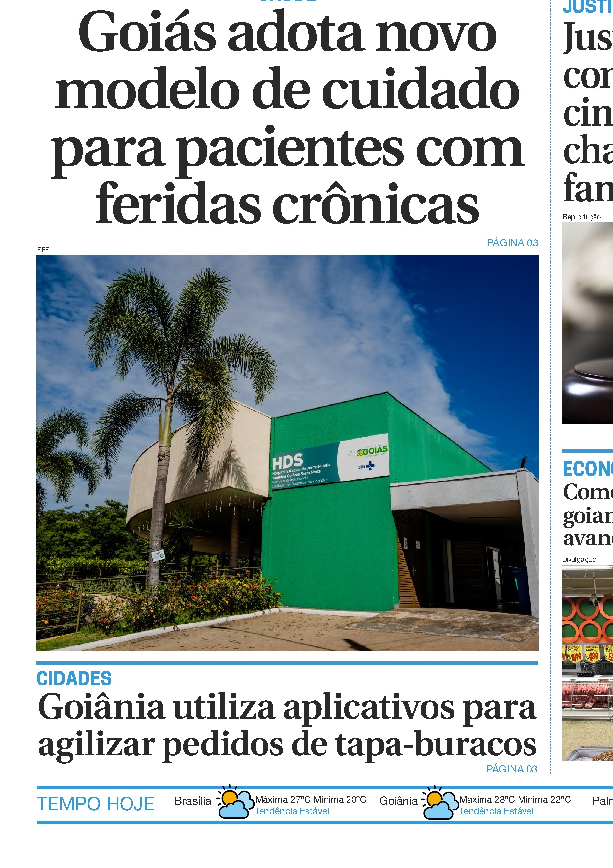 Edição 6418