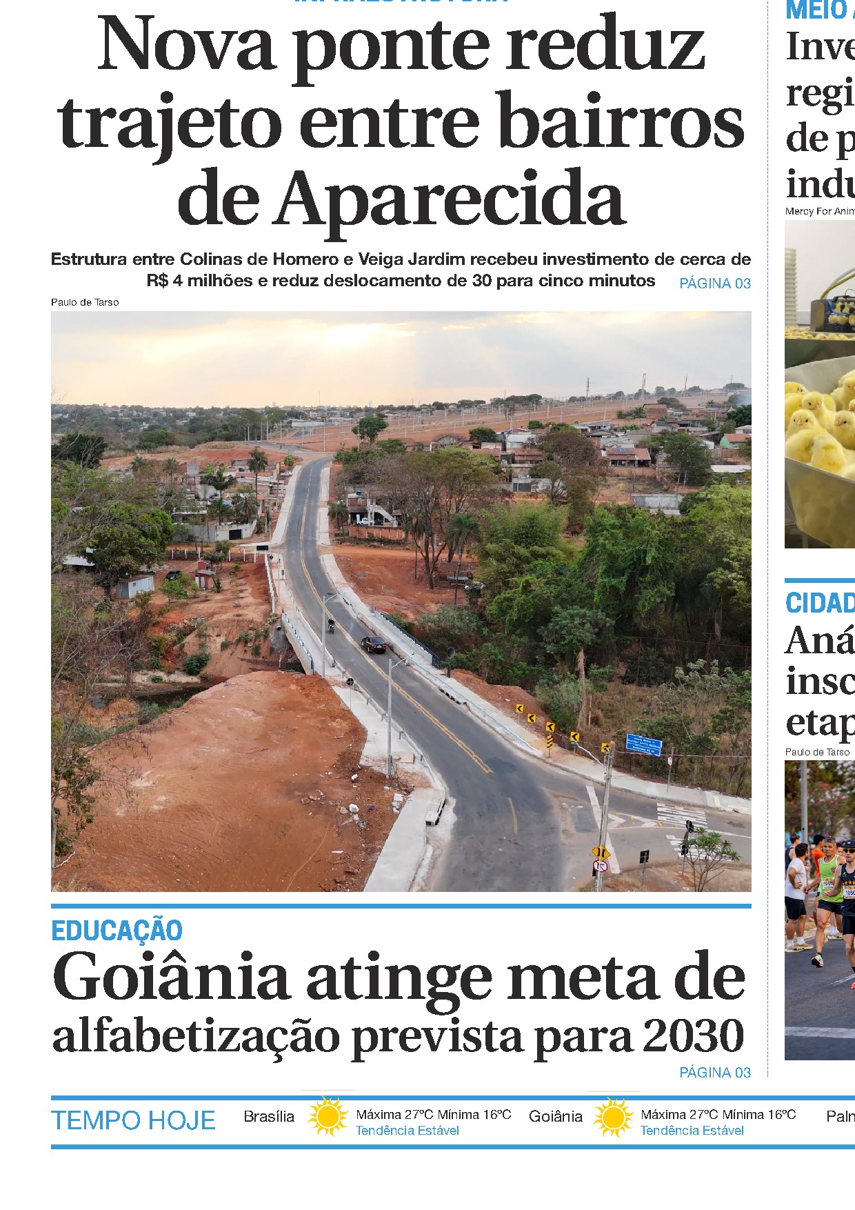 Edição 6560