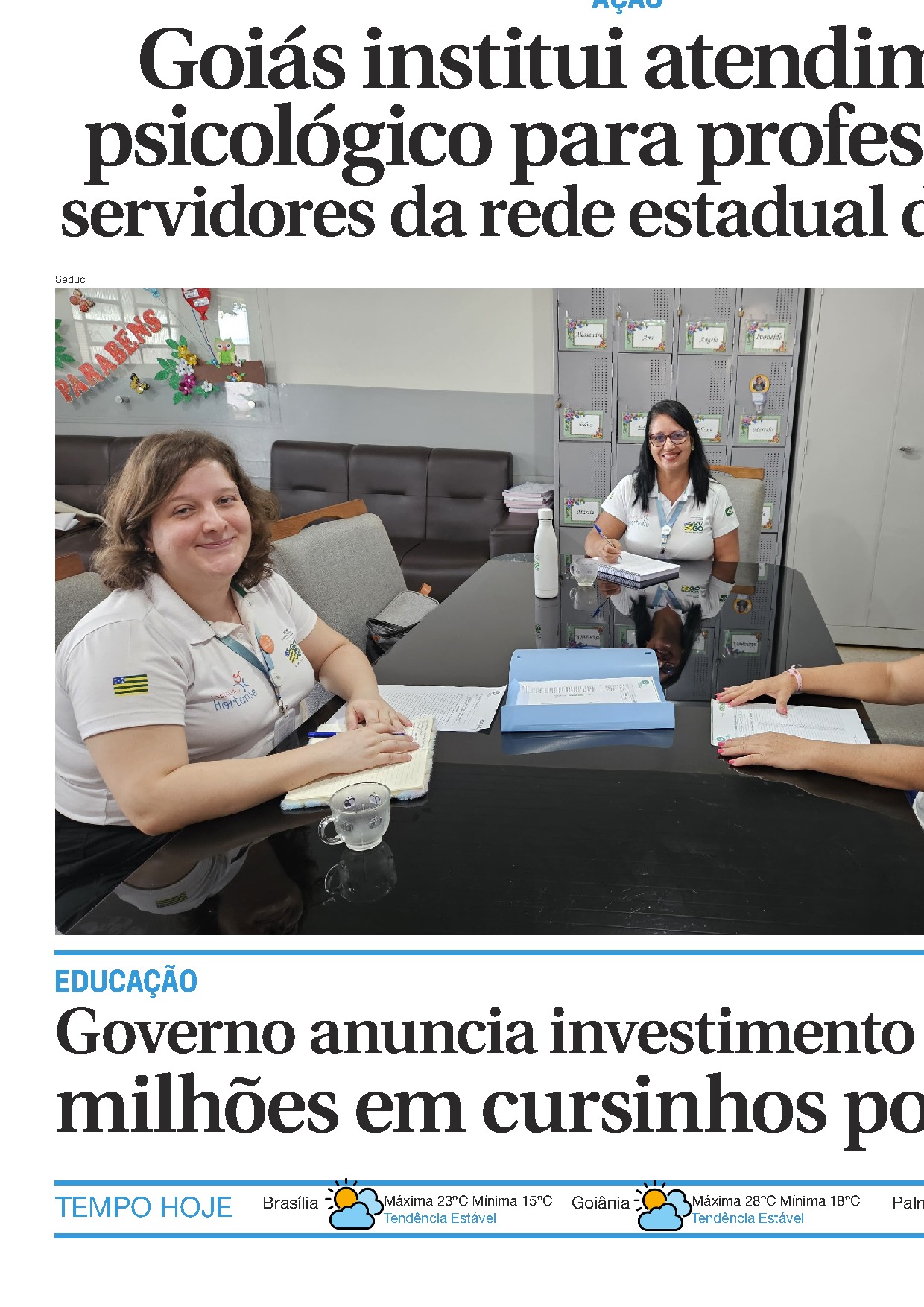 Edição 6235